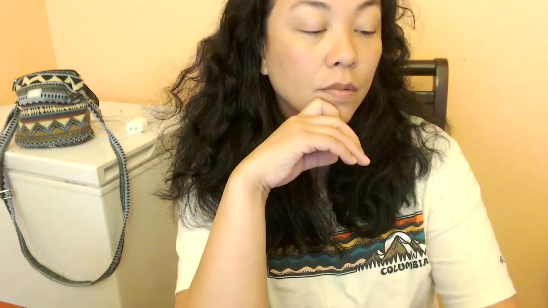 Gallery image thumbnail from MickaylaStar's myfreecams stream on, 03/03/2025, 20:13 image 7 of 20