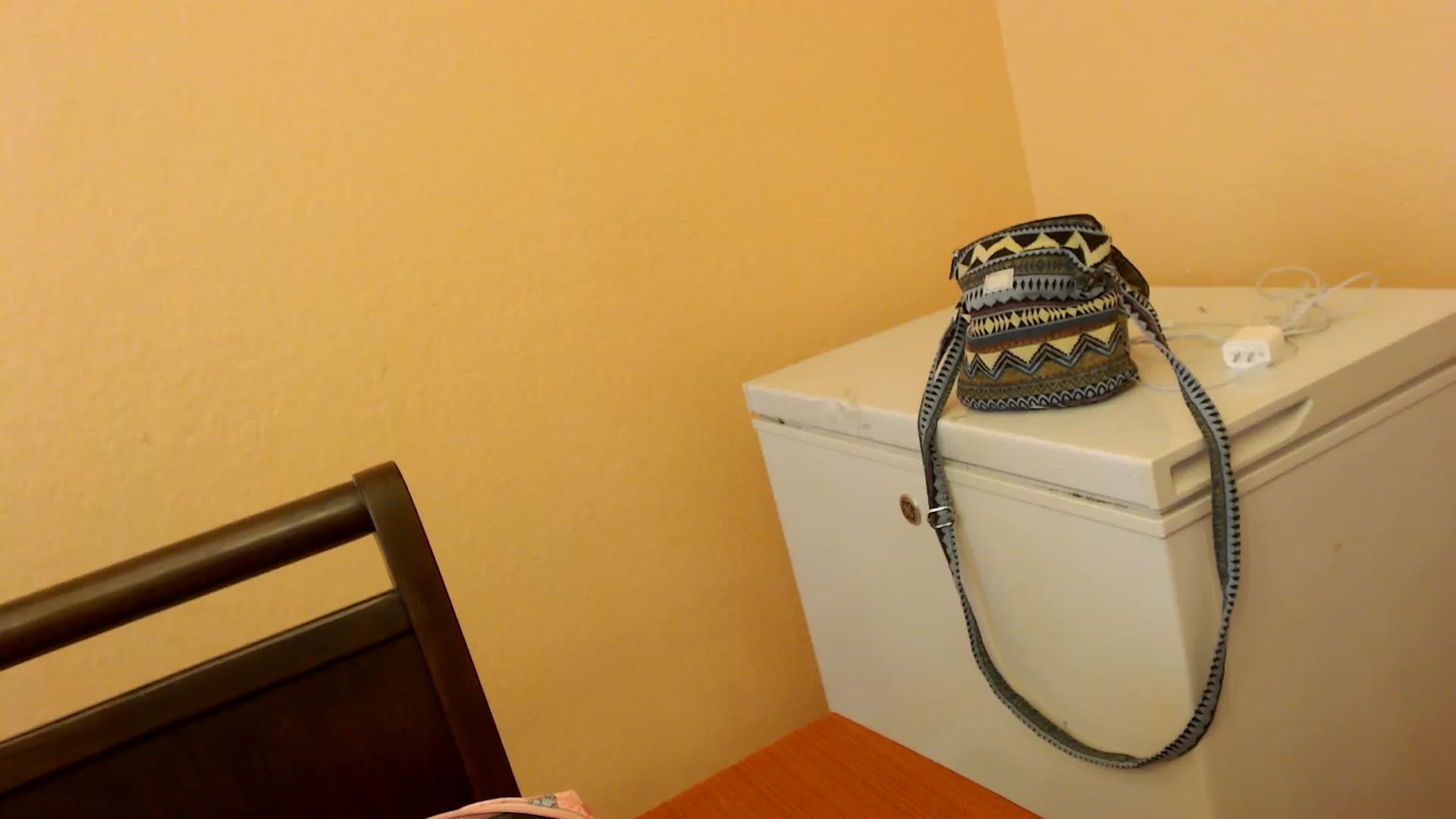Gallery image thumbnail from MickaylaStar's myfreecams stream on, 03/03/2025, 20:13 image 19 of 20