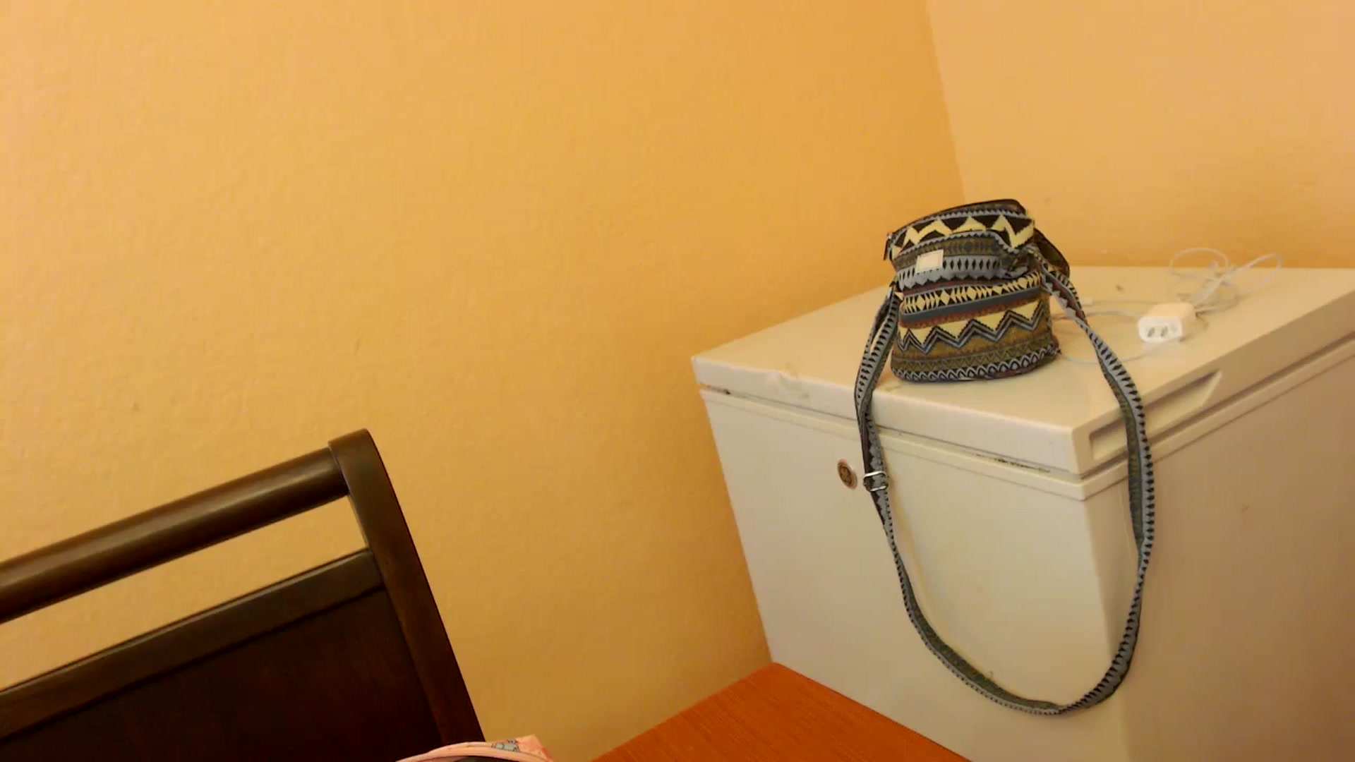 Gallery image thumbnail from MickaylaStar's myfreecams stream on, 03/03/2025, 20:13 image 15 of 20