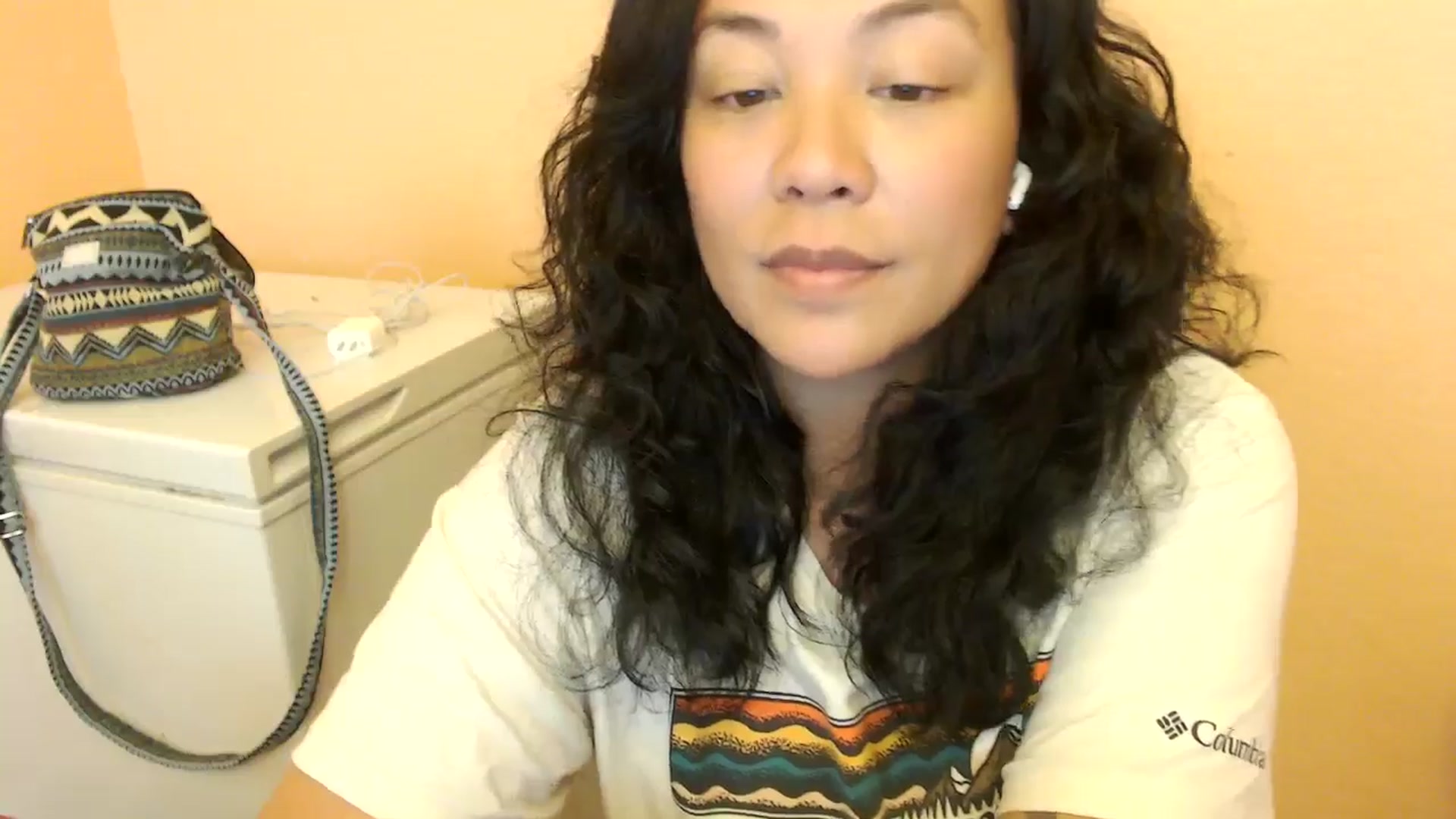 Gallery image thumbnail from MickaylaStar's myfreecams stream on, 03/03/2025, 20:13 image 3 of 20