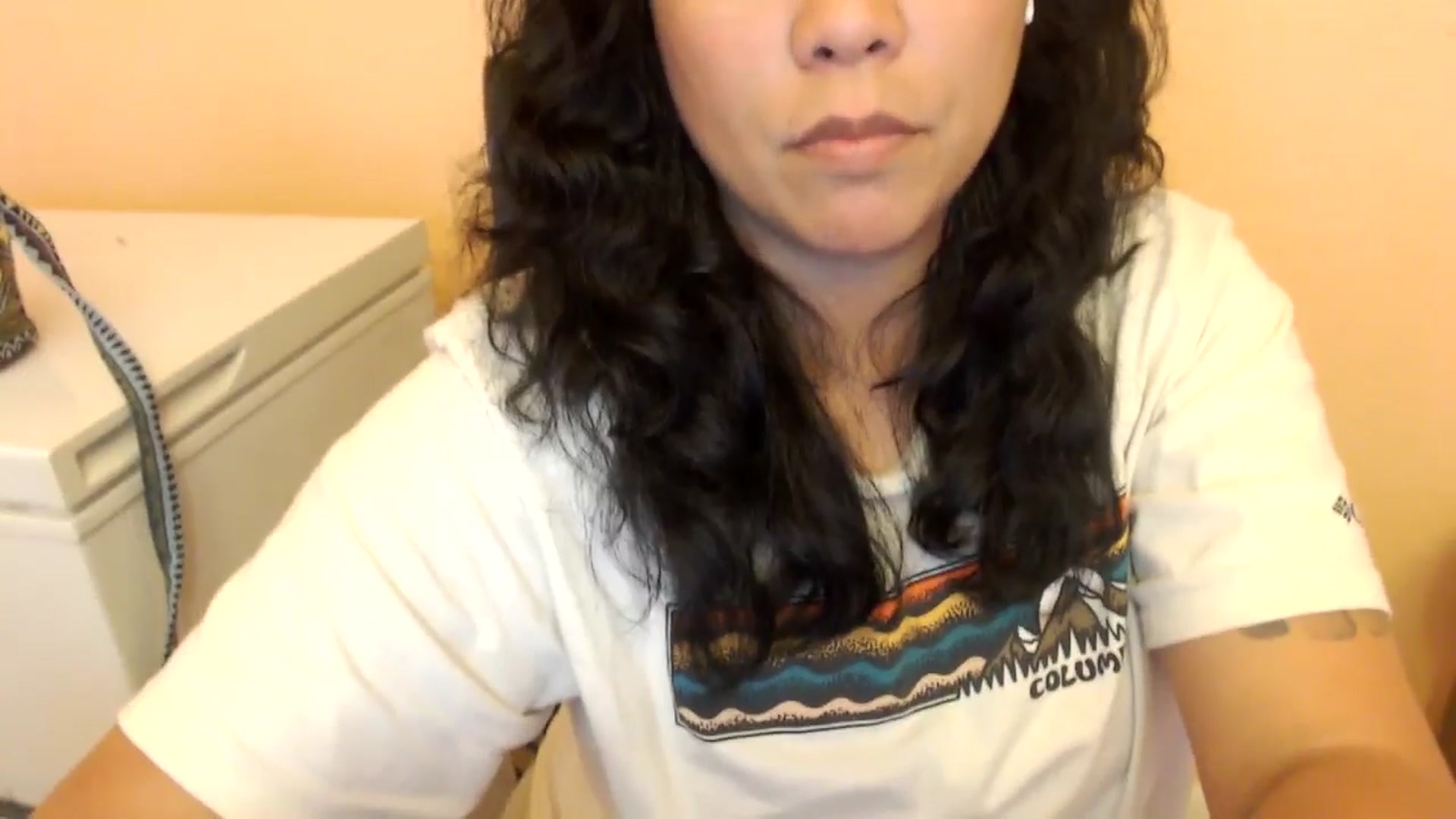 Gallery image thumbnail from MickaylaStar's myfreecams stream on, 03/03/2025, 21:49 image 7 of 20