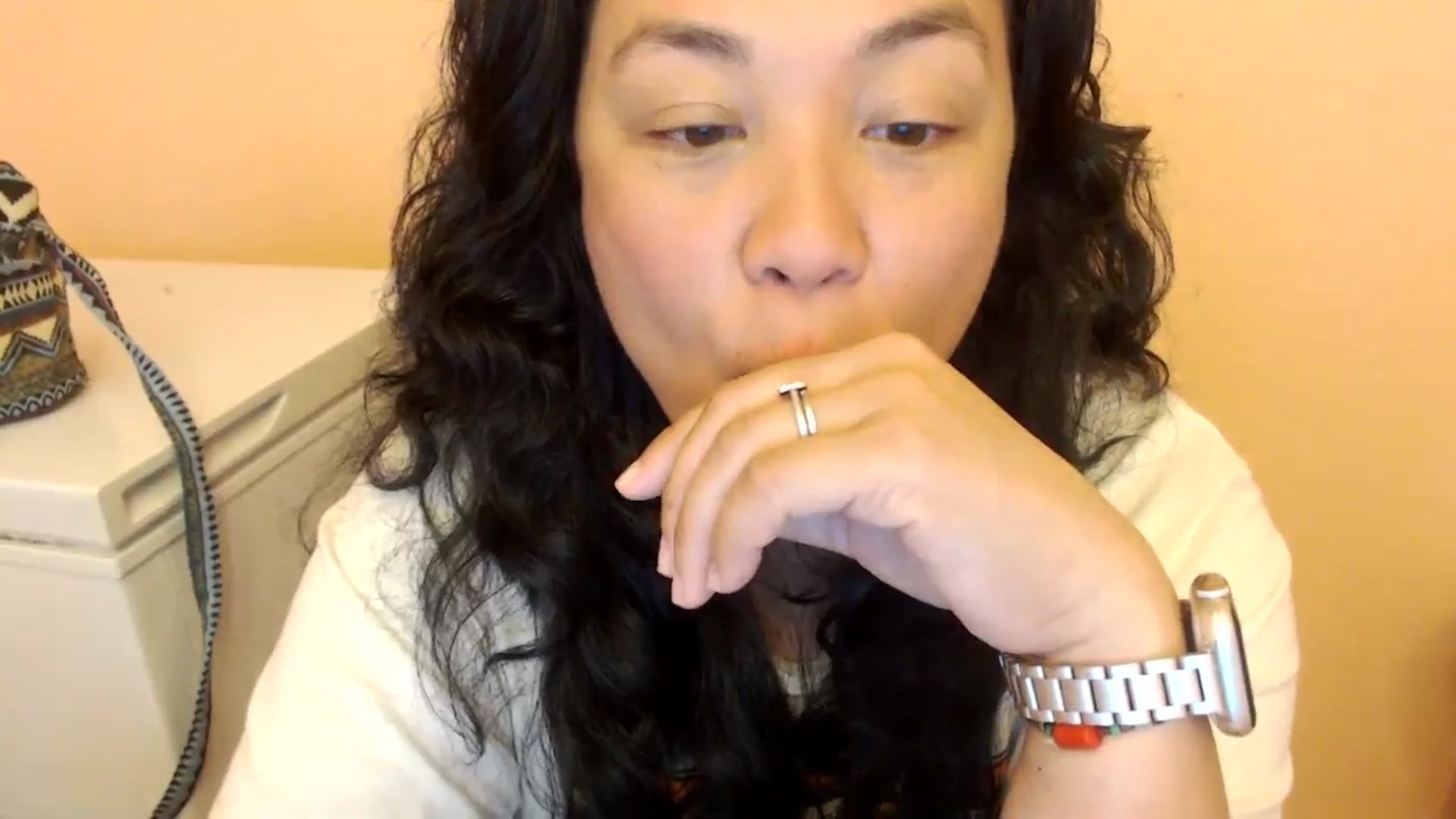 Gallery image thumbnail from MickaylaStar's myfreecams stream on, 03/03/2025, 21:49 image 6 of 20