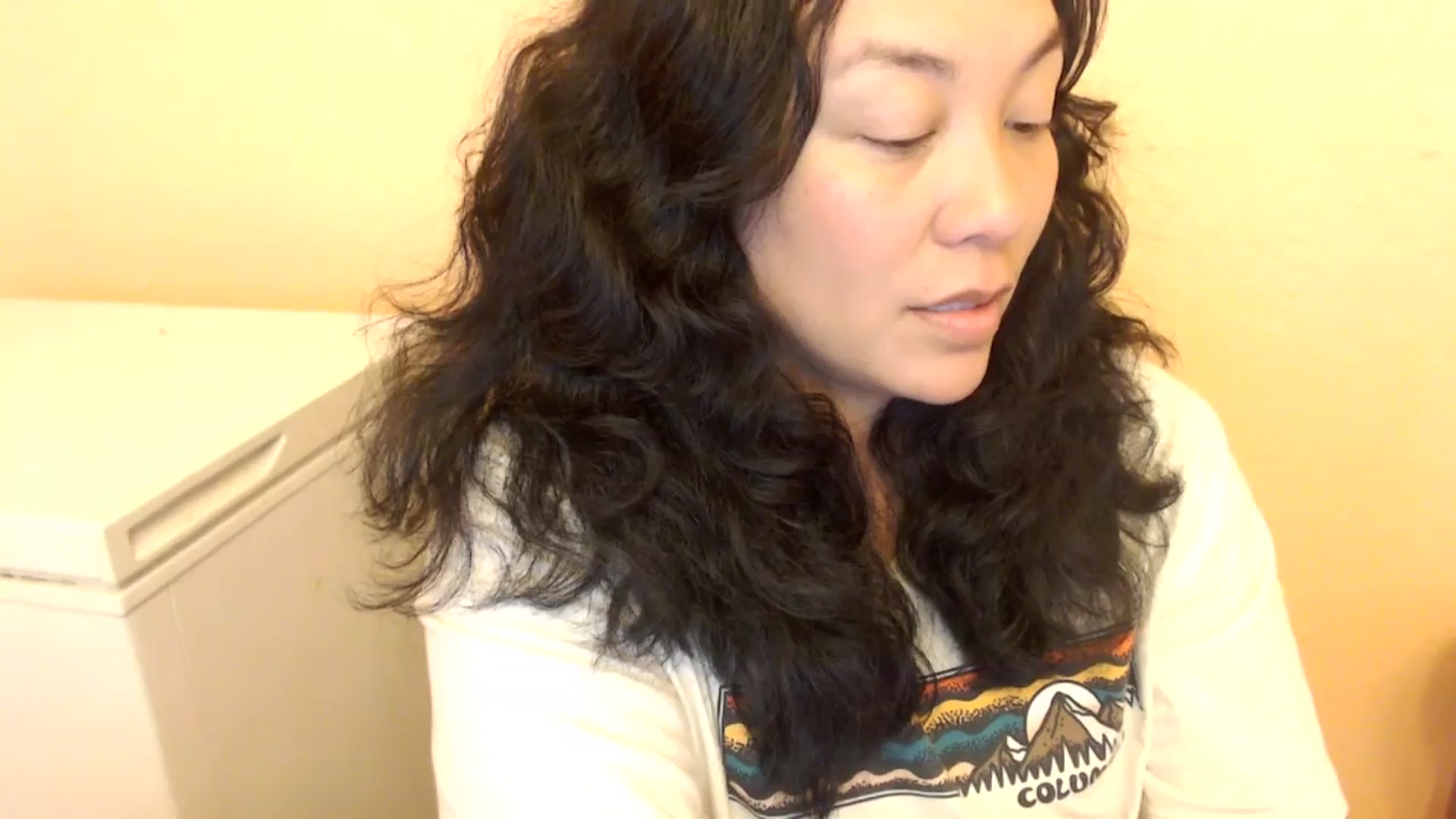 Gallery image thumbnail from MickaylaStar's myfreecams stream on, 03/03/2025, 21:49 image 15 of 20