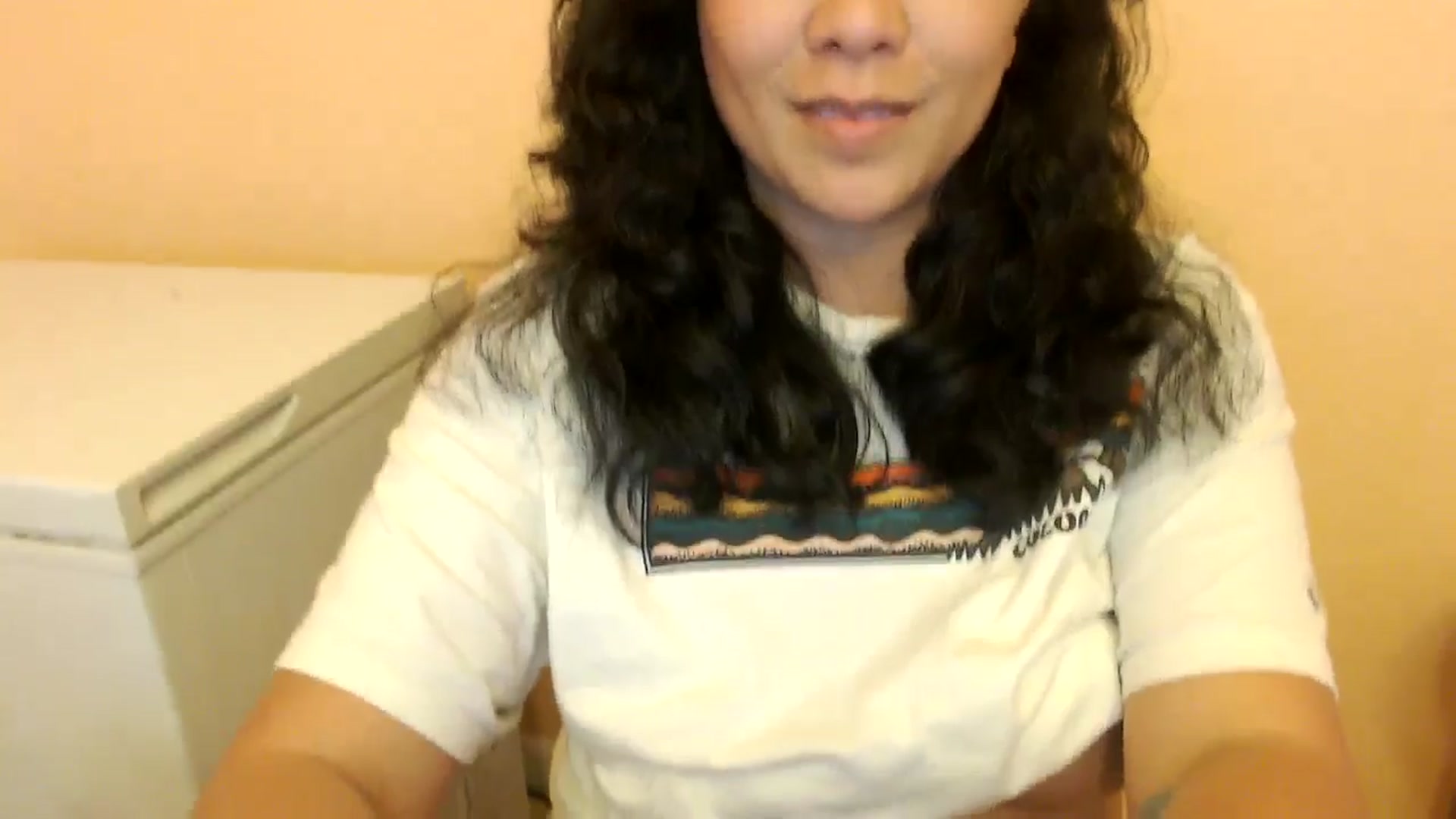 Gallery image thumbnail from MickaylaStar's myfreecams stream on, 03/03/2025, 21:49 image 19 of 20