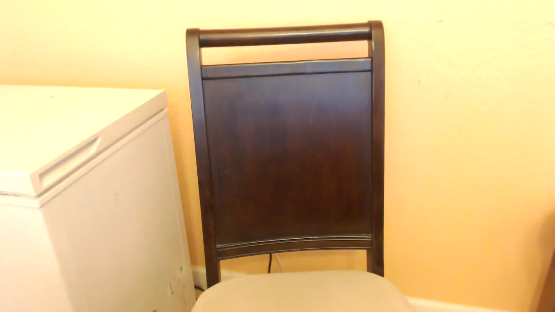 Gallery image thumbnail from MickaylaStar's myfreecams stream on, 03/03/2025, 21:49 image 13 of 20