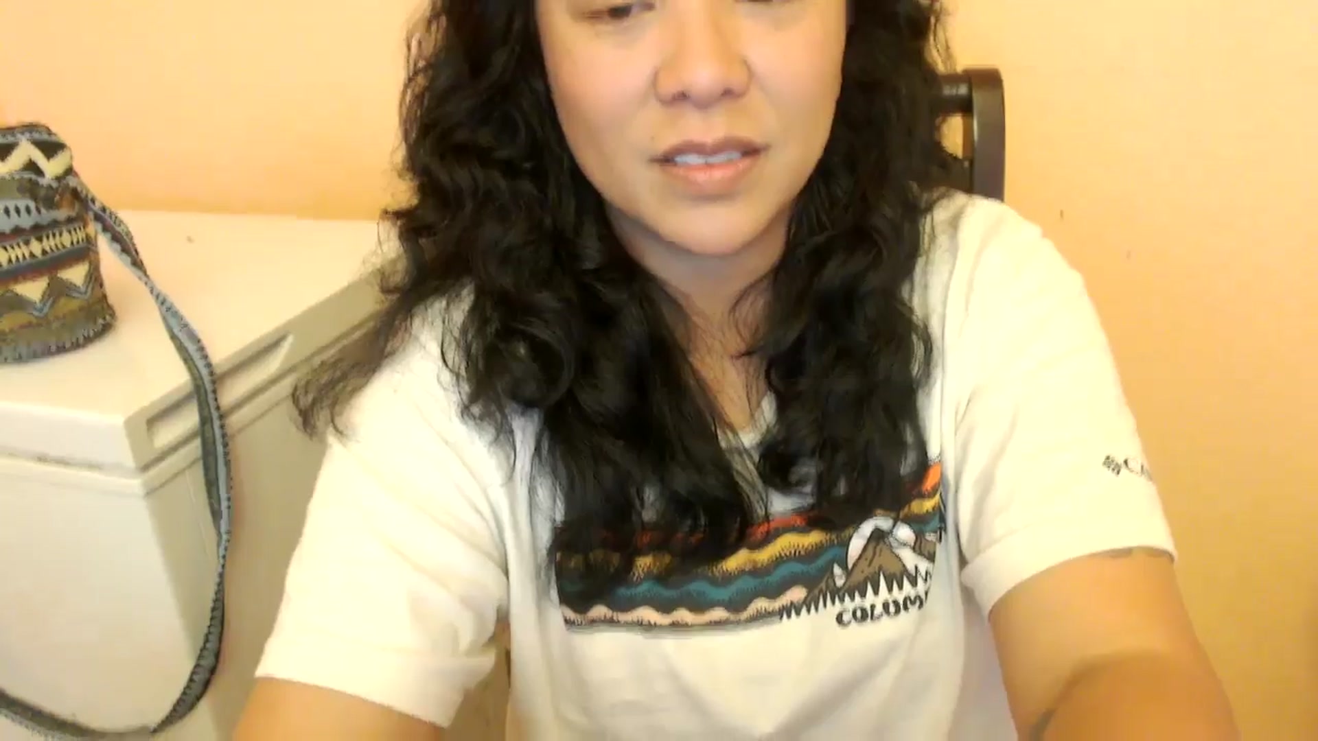 Gallery image thumbnail from MickaylaStar's myfreecams stream on, 03/03/2025, 21:49 image 5 of 20