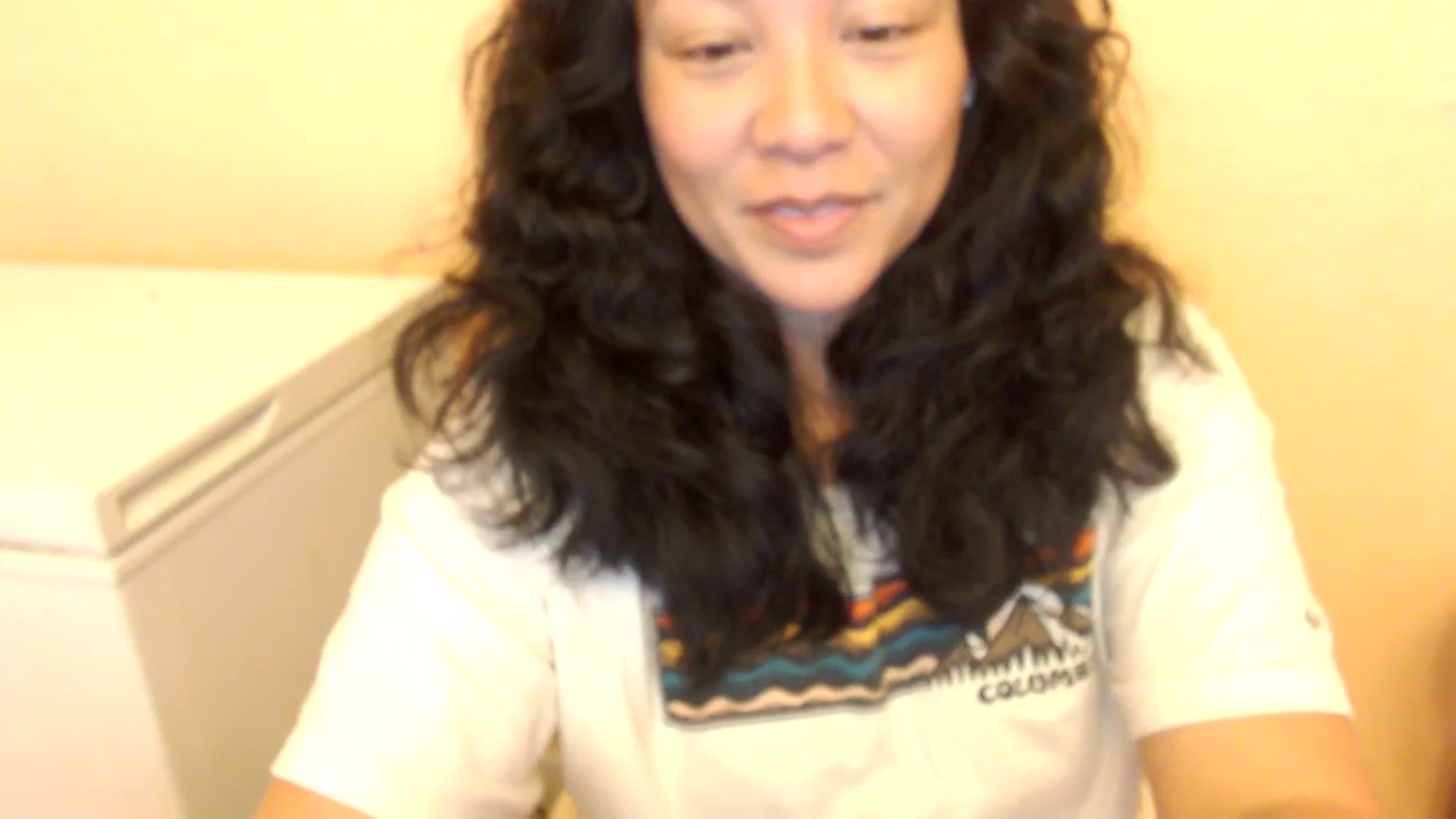 Gallery image thumbnail from MickaylaStar's myfreecams stream on, 03/03/2025, 21:49 image 14 of 20
