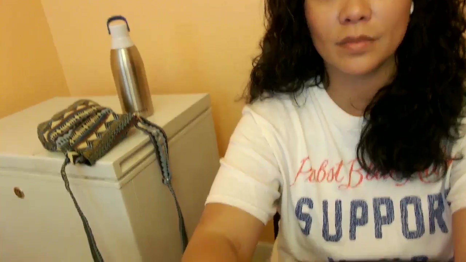 Gallery image thumbnail from MickaylaStar's myfreecams stream on, 03/04/2025, 16:57 image 10 of 20