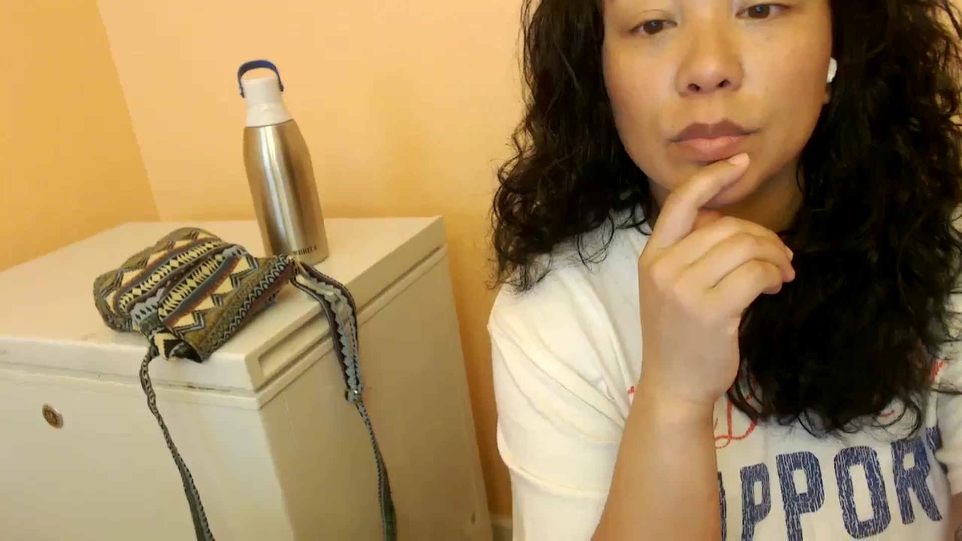 Gallery image thumbnail from MickaylaStar's myfreecams stream on, 03/04/2025, 16:57 image 5 of 20