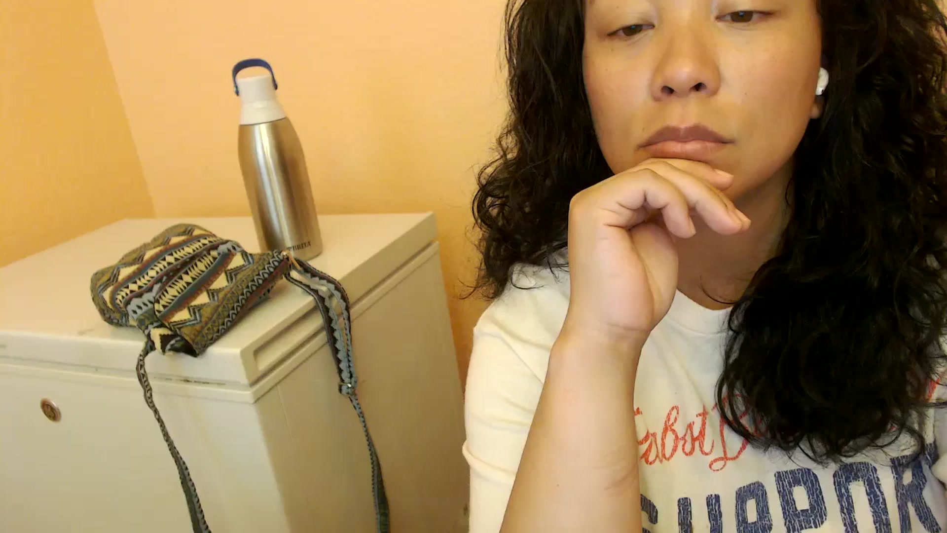 Gallery image thumbnail from MickaylaStar's myfreecams stream on, 03/04/2025, 16:57 image 8 of 20