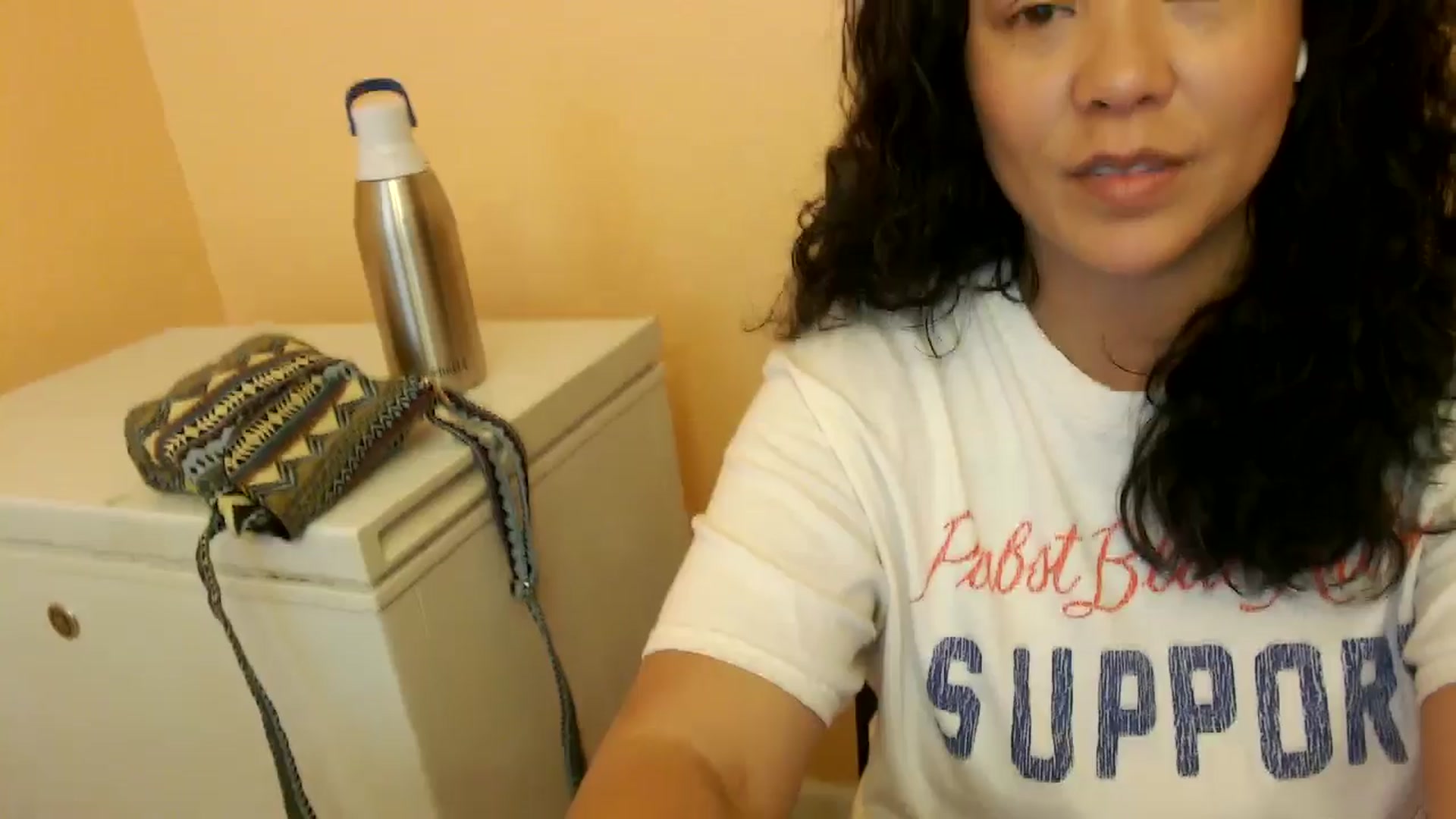 Gallery image thumbnail from MickaylaStar's myfreecams stream on, 03/04/2025, 16:57 image 9 of 20