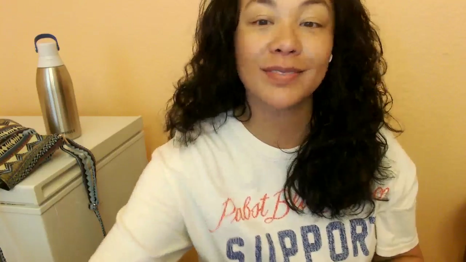 Gallery image thumbnail from MickaylaStar's myfreecams stream on, 03/04/2025, 16:57 image 3 of 20