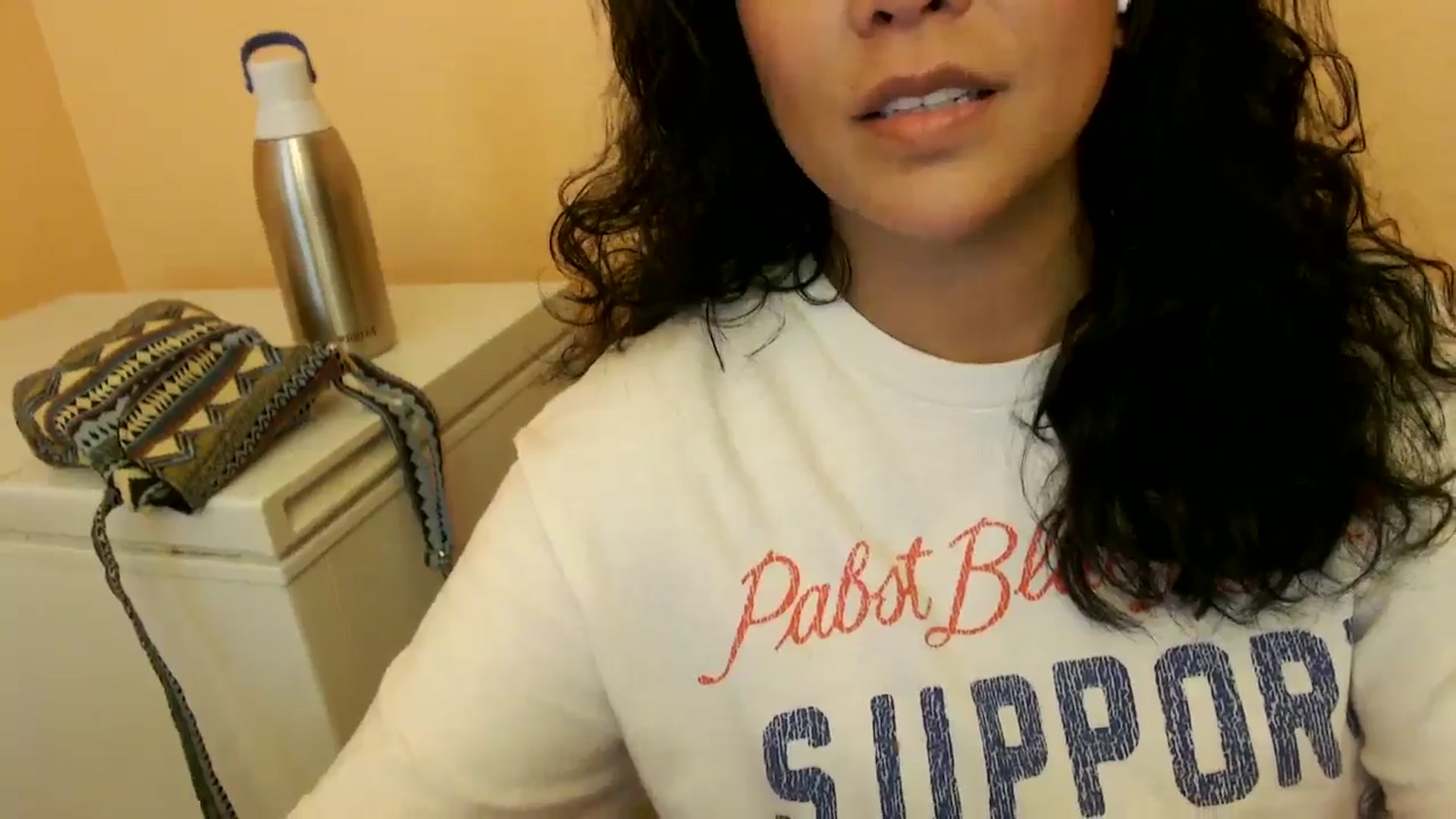 Gallery image thumbnail from MickaylaStar's myfreecams stream on, 03/04/2025, 16:57 image 16 of 20