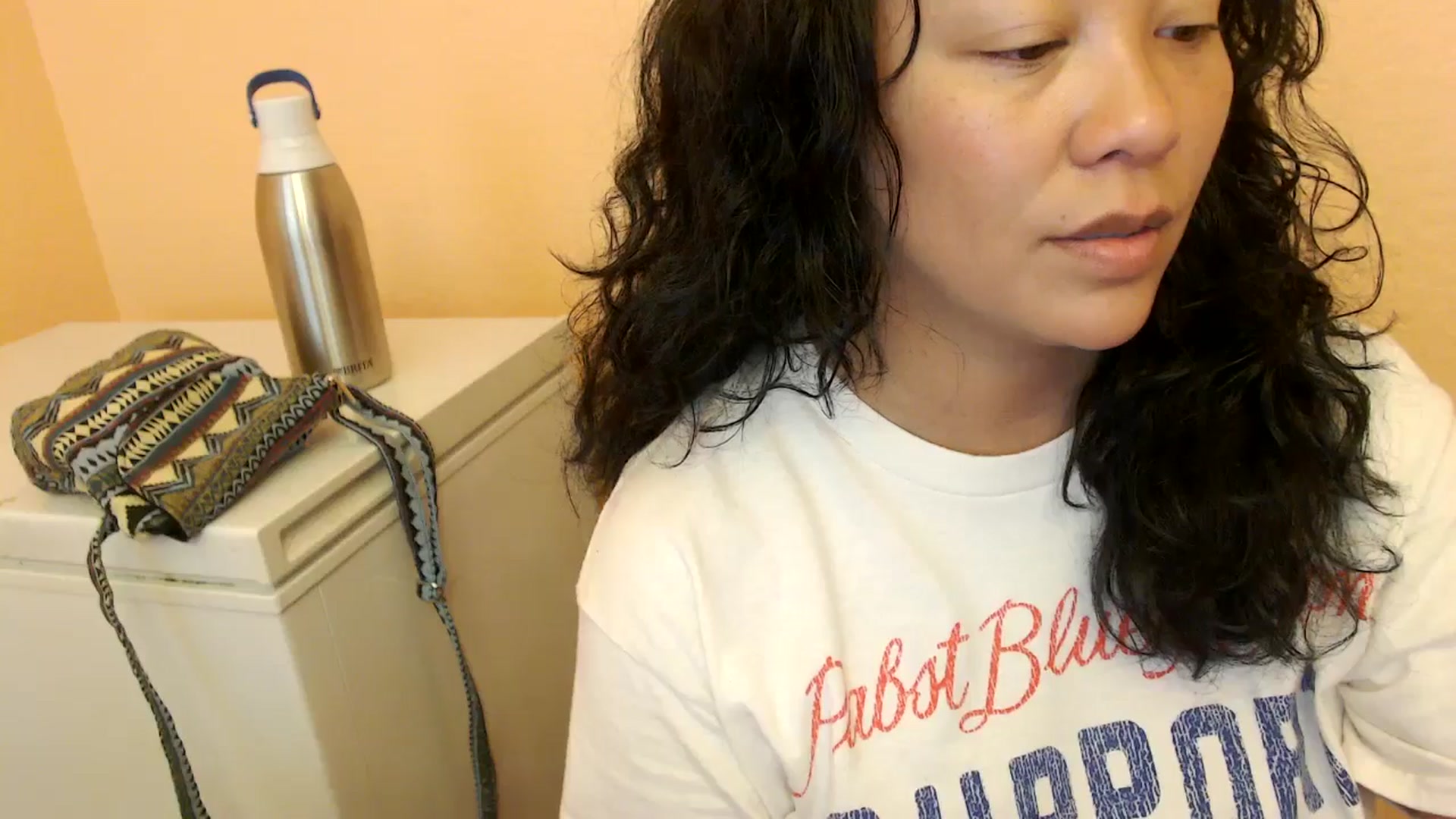Gallery image thumbnail from MickaylaStar's myfreecams stream on, 03/04/2025, 16:57 image 18 of 20