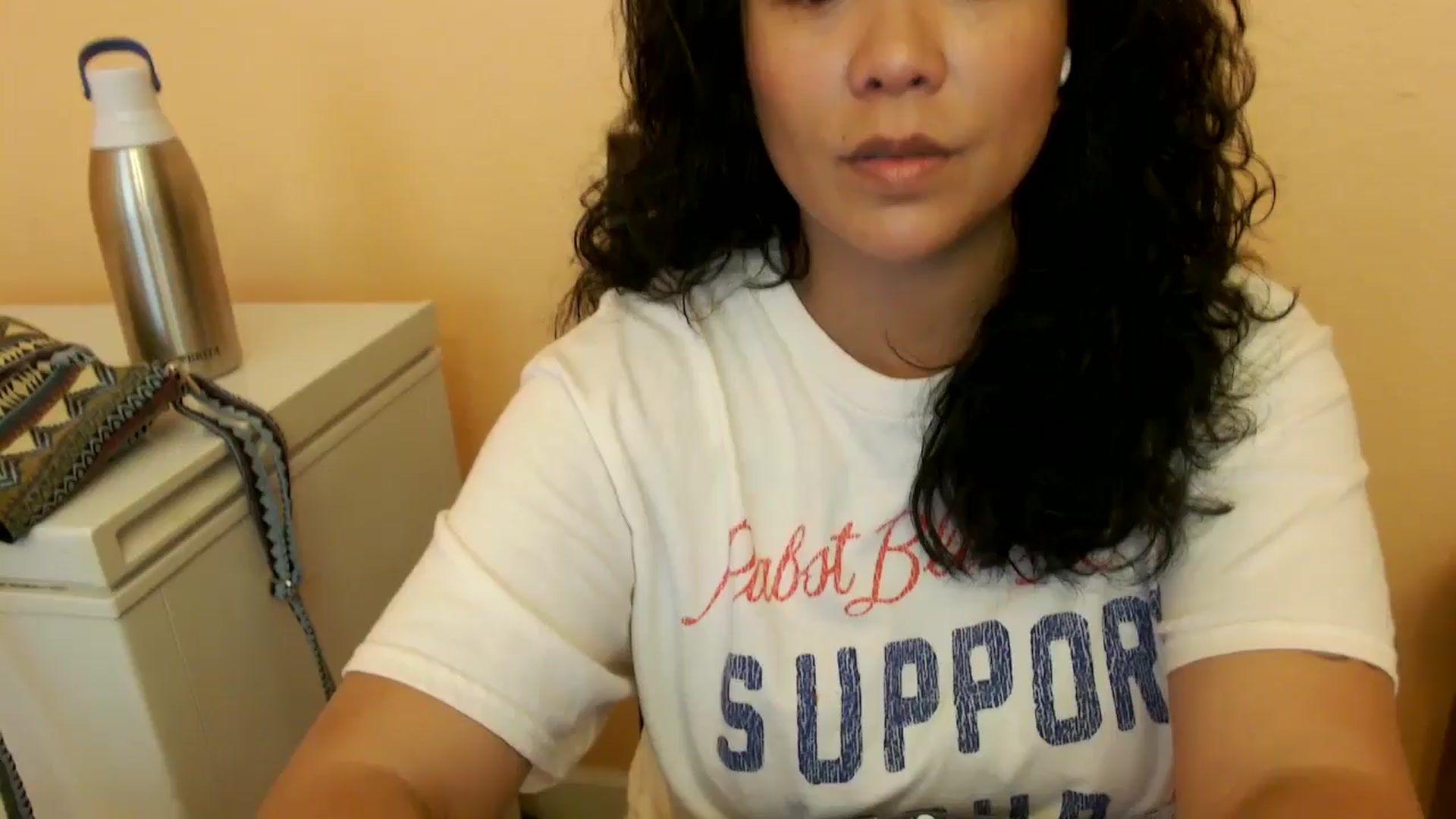 Gallery image thumbnail from MickaylaStar's myfreecams stream on, 03/04/2025, 16:57 image 1 of 20