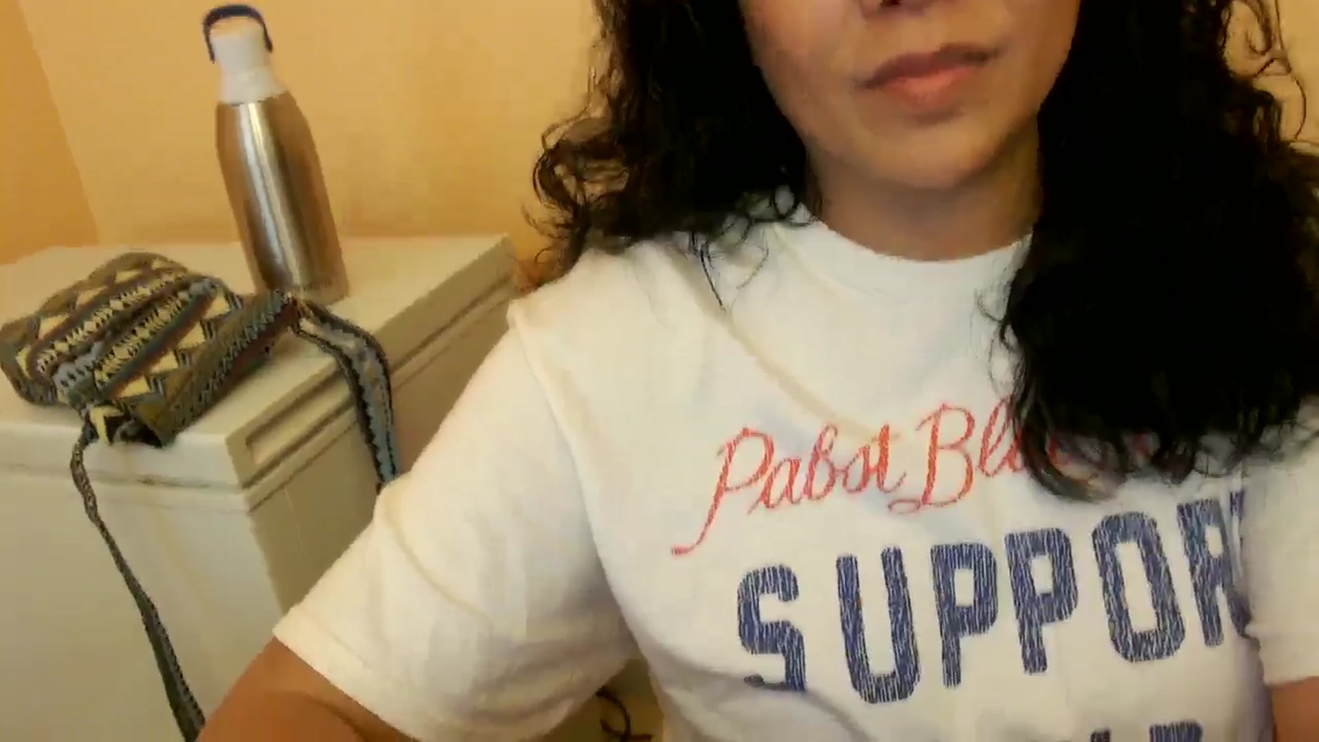 Gallery image thumbnail from MickaylaStar's myfreecams stream on, 03/04/2025, 16:57 image 15 of 20