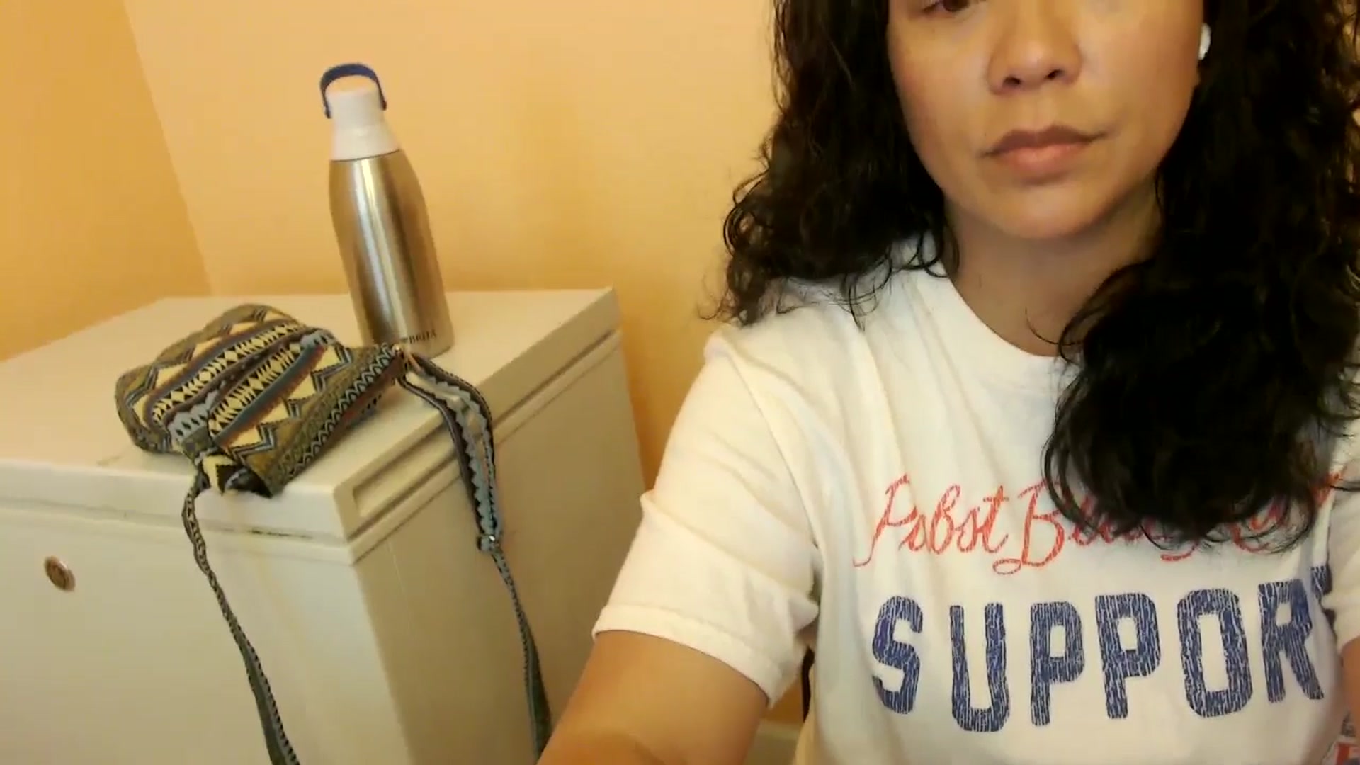 Gallery image thumbnail from MickaylaStar's myfreecams stream on, 03/04/2025, 16:57 image 6 of 20
