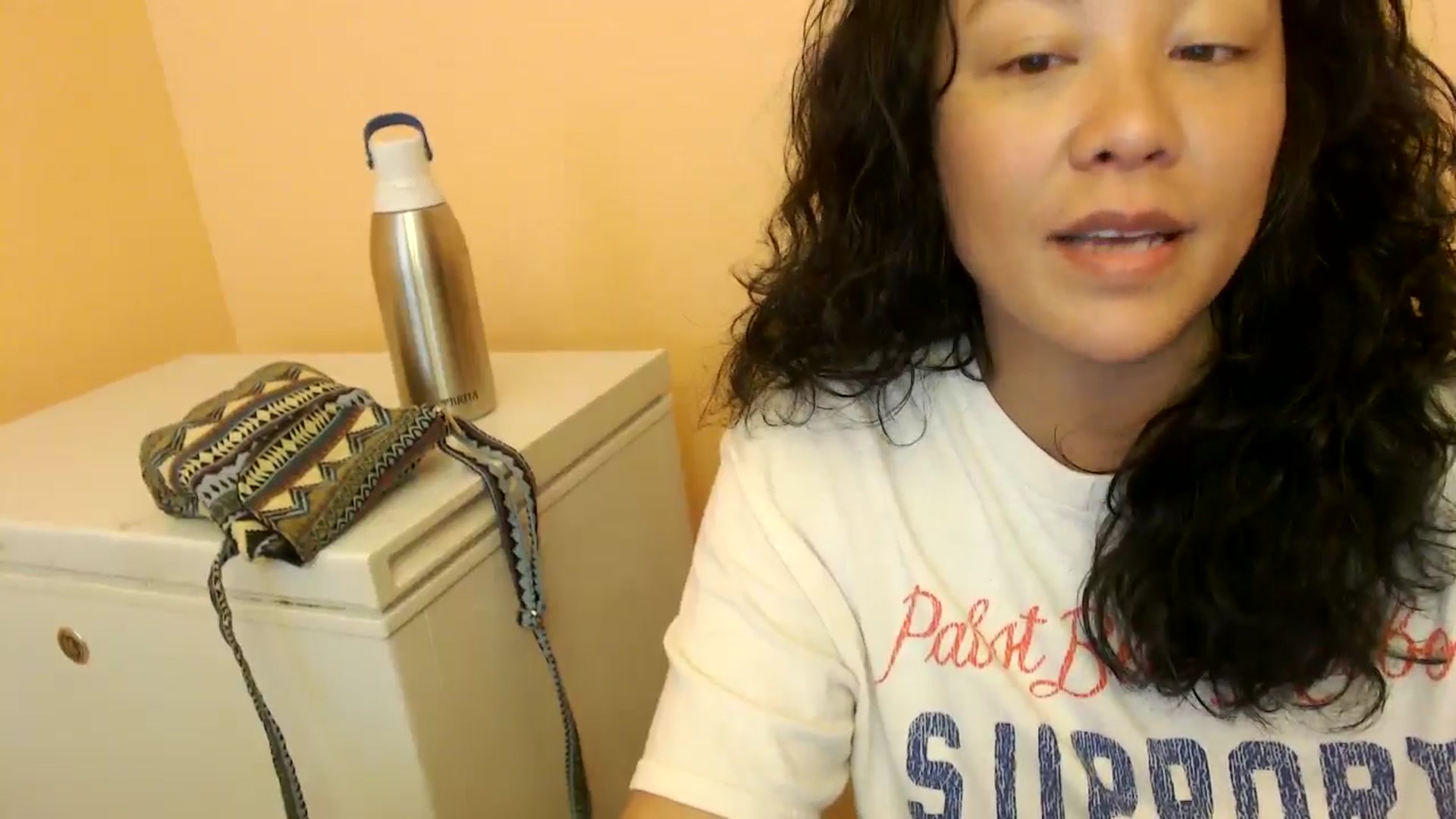 Gallery image thumbnail from MickaylaStar's myfreecams stream on, 03/04/2025, 16:57 image 11 of 20