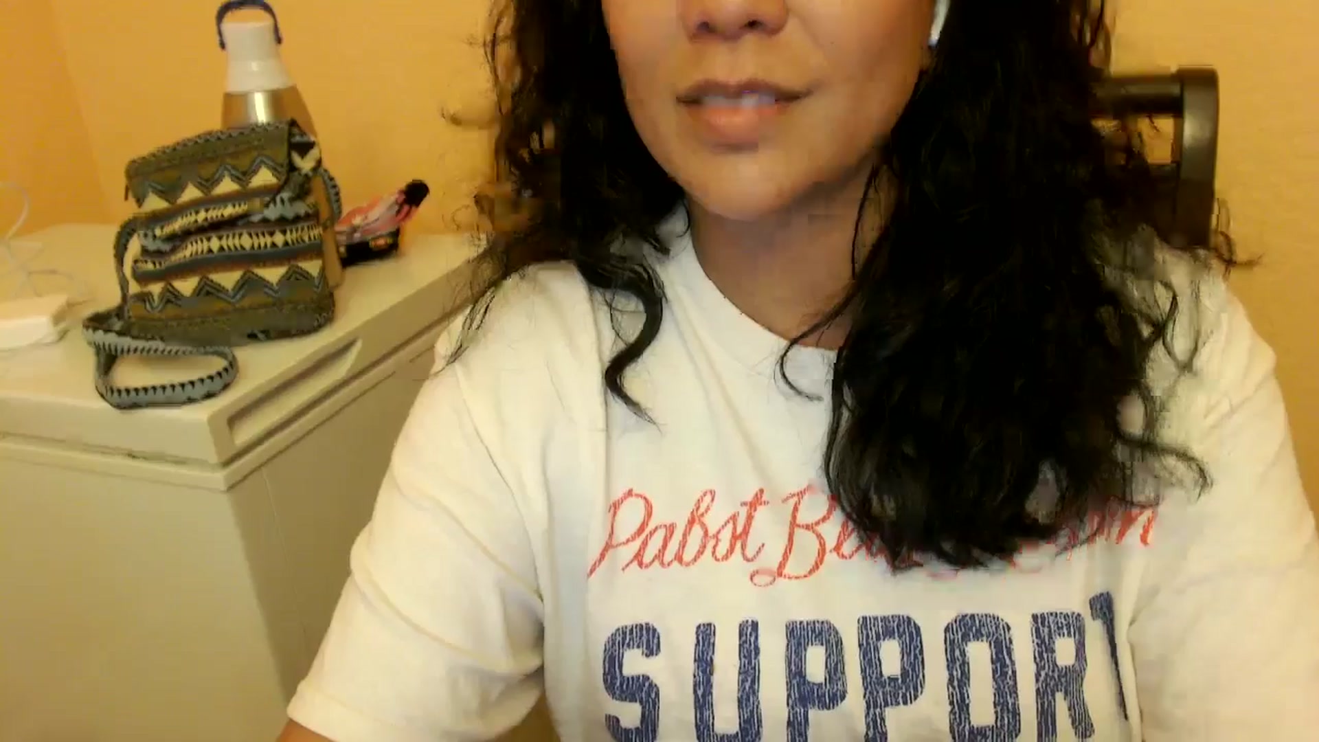 Gallery image thumbnail from MickaylaStar's myfreecams stream on, 03/04/2025, 17:59 image 17 of 20