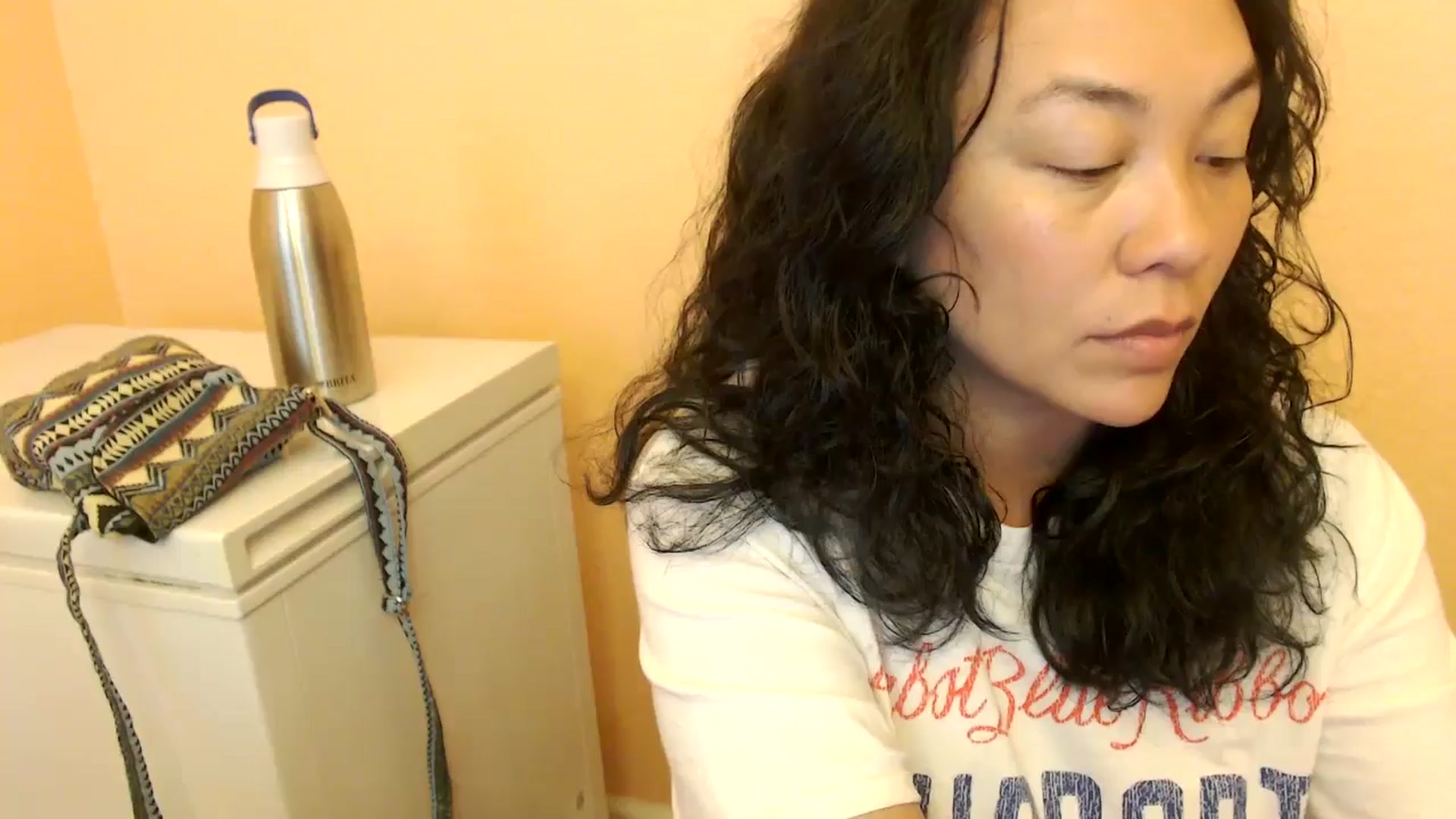Gallery image thumbnail from MickaylaStar's myfreecams stream on, 03/04/2025, 17:59 image 1 of 20