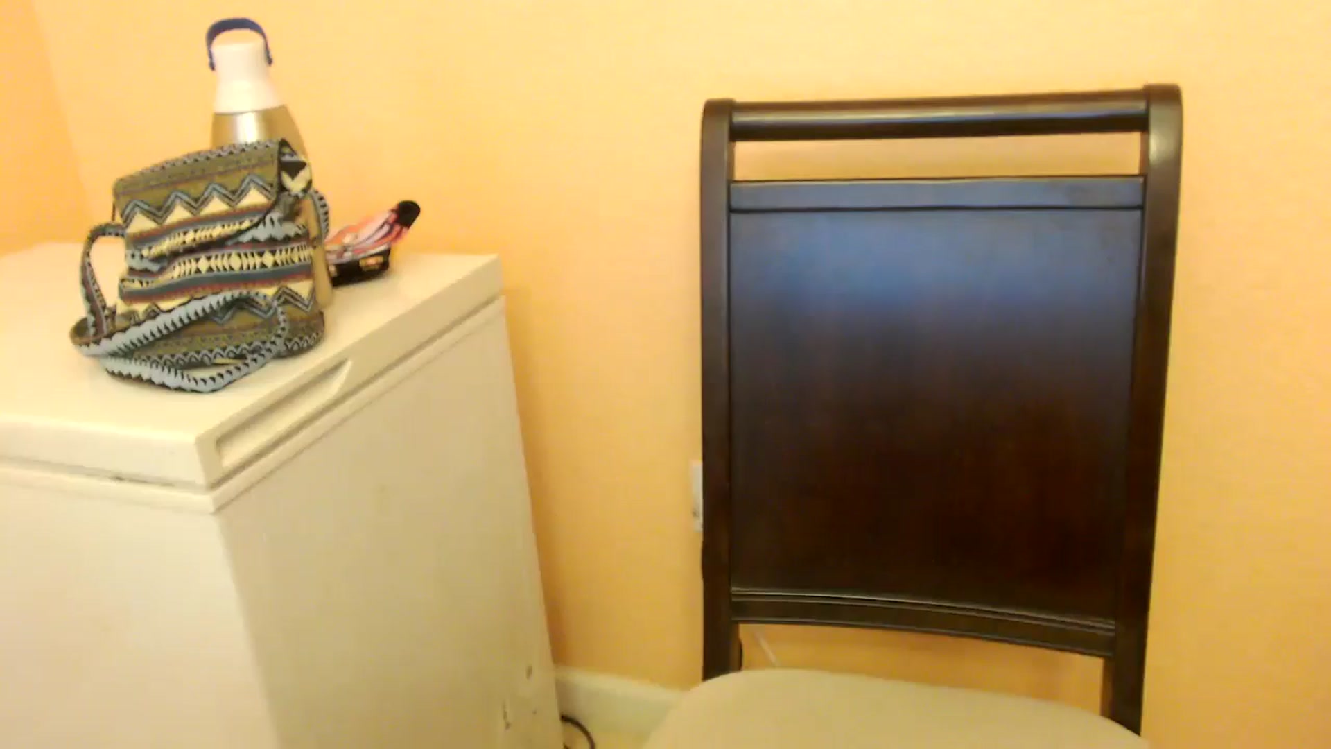 Gallery image thumbnail from MickaylaStar's myfreecams stream on, 03/04/2025, 17:59 image 10 of 20