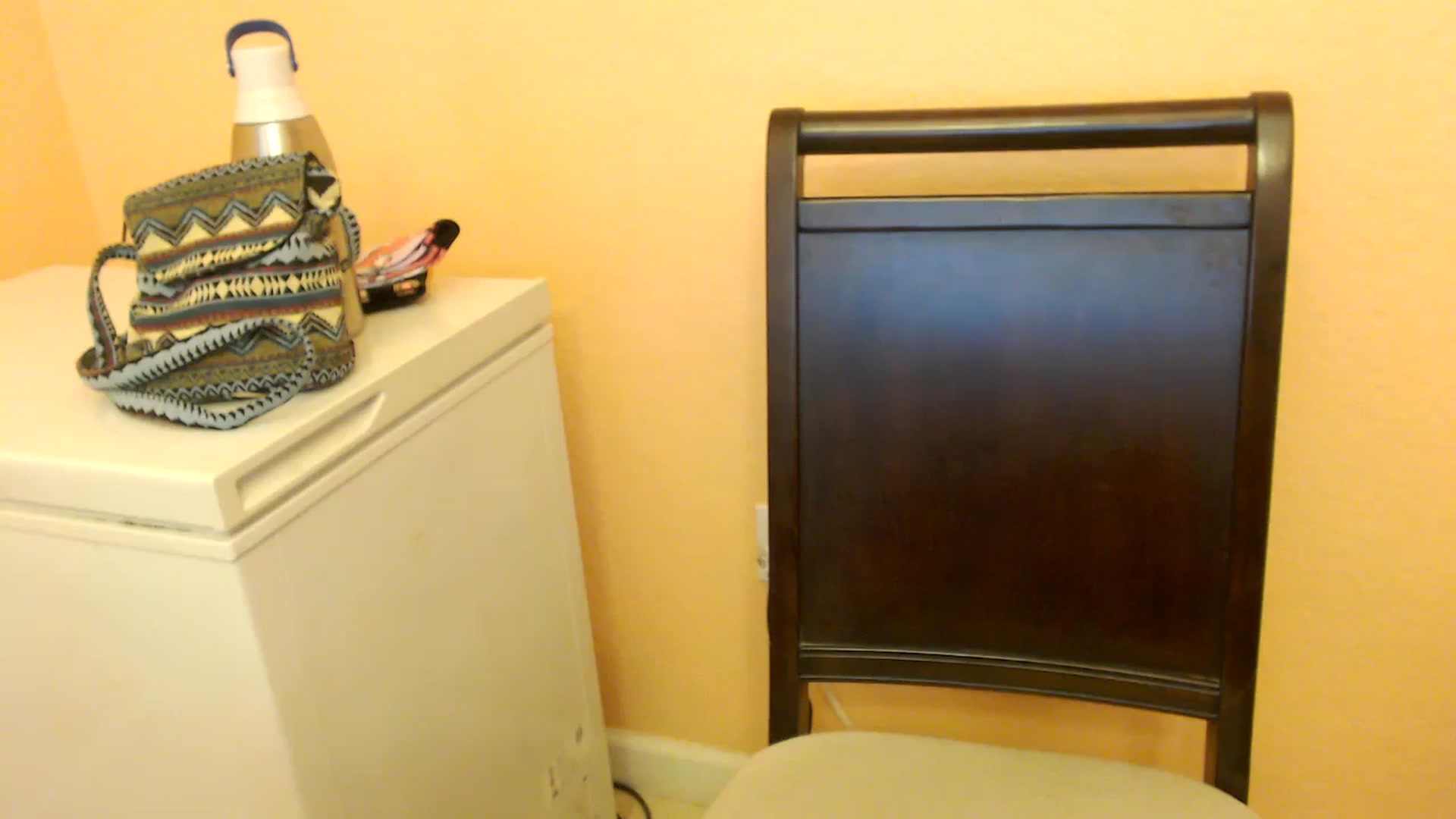 Gallery image thumbnail from MickaylaStar's myfreecams stream on, 03/04/2025, 17:59 image 11 of 20