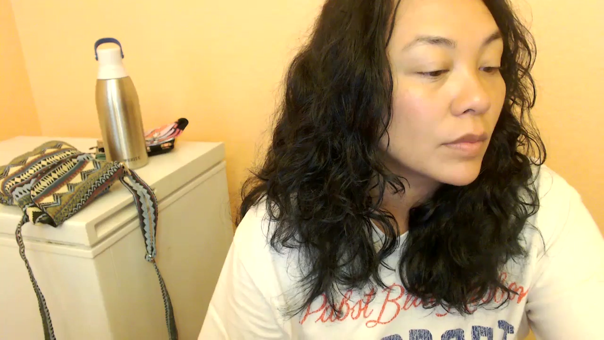 Gallery image thumbnail from MickaylaStar's myfreecams stream on, 03/04/2025, 17:59 image 3 of 20