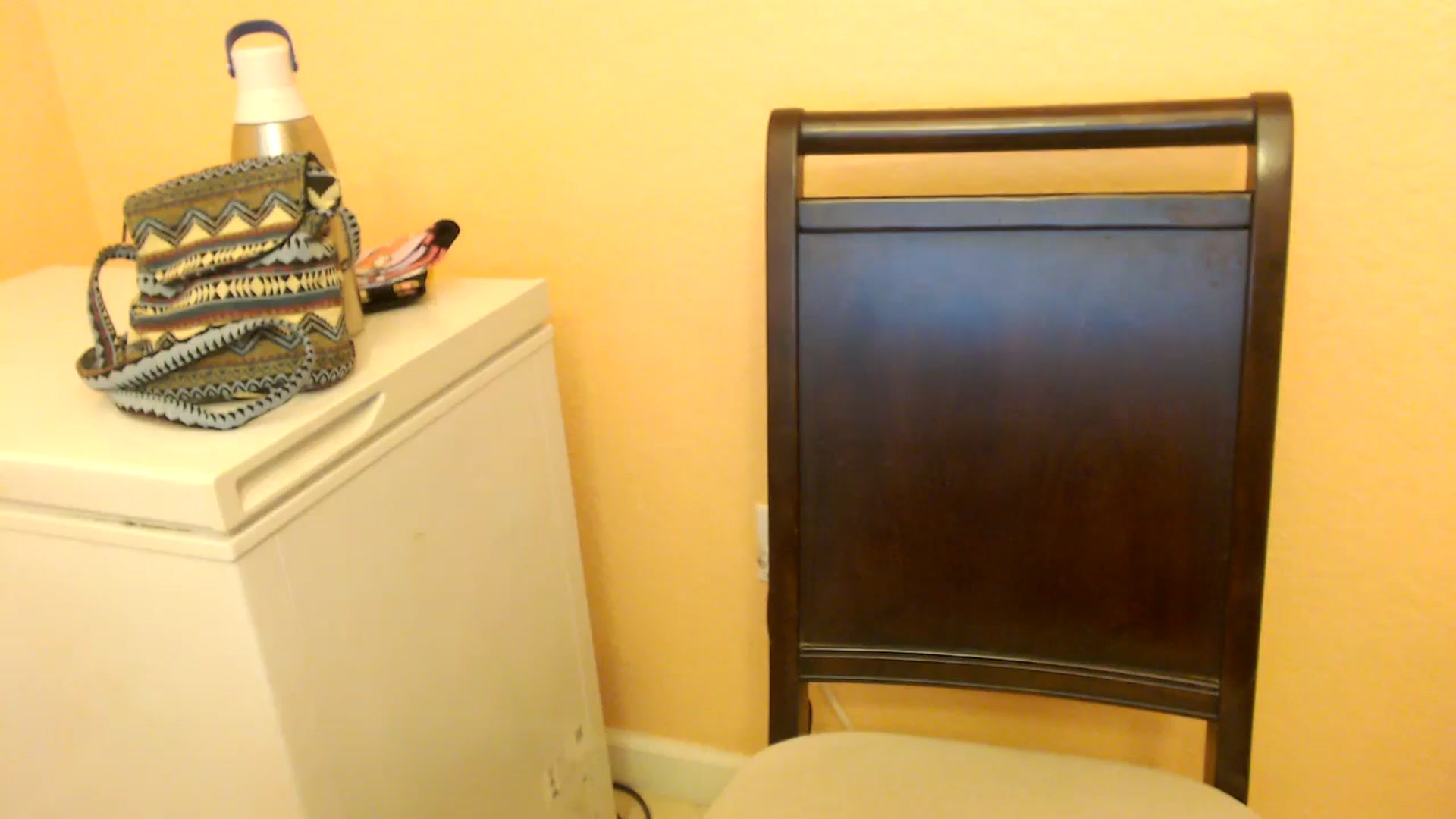 Gallery image thumbnail from MickaylaStar's myfreecams stream on, 03/04/2025, 17:59 image 13 of 20