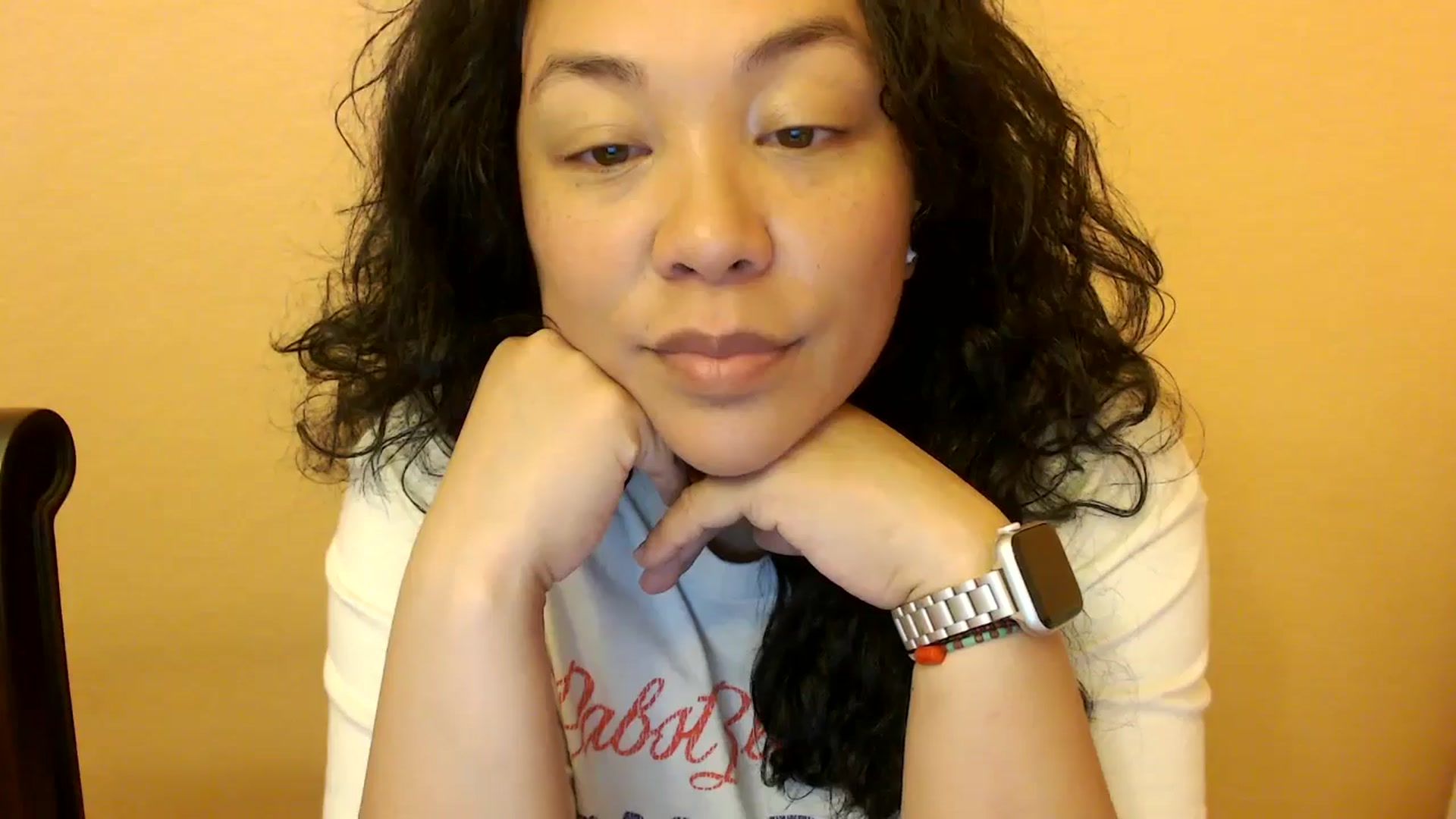 Gallery image thumbnail from MickaylaStar's myfreecams stream on, 03/04/2025, 17:59 image 20 of 20