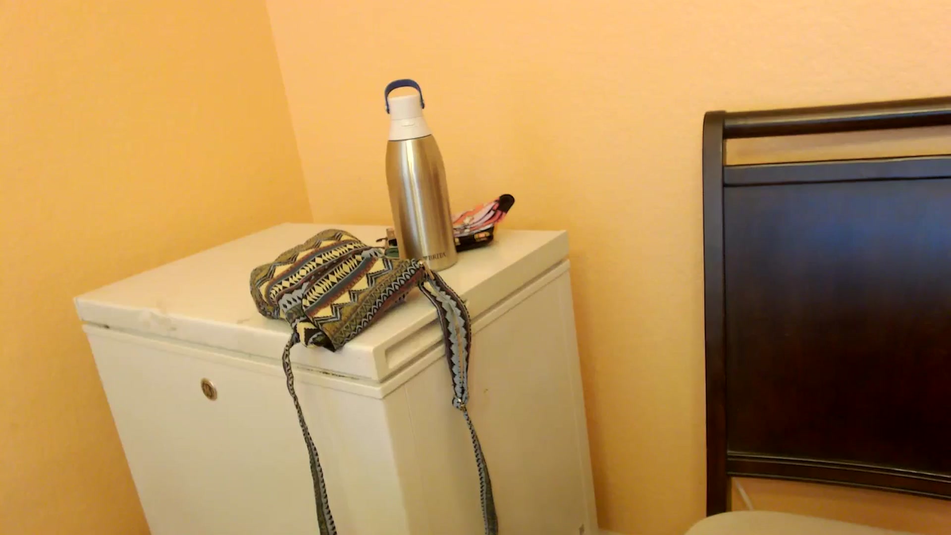 Gallery image thumbnail from MickaylaStar's myfreecams stream on, 03/04/2025, 17:59 image 5 of 20