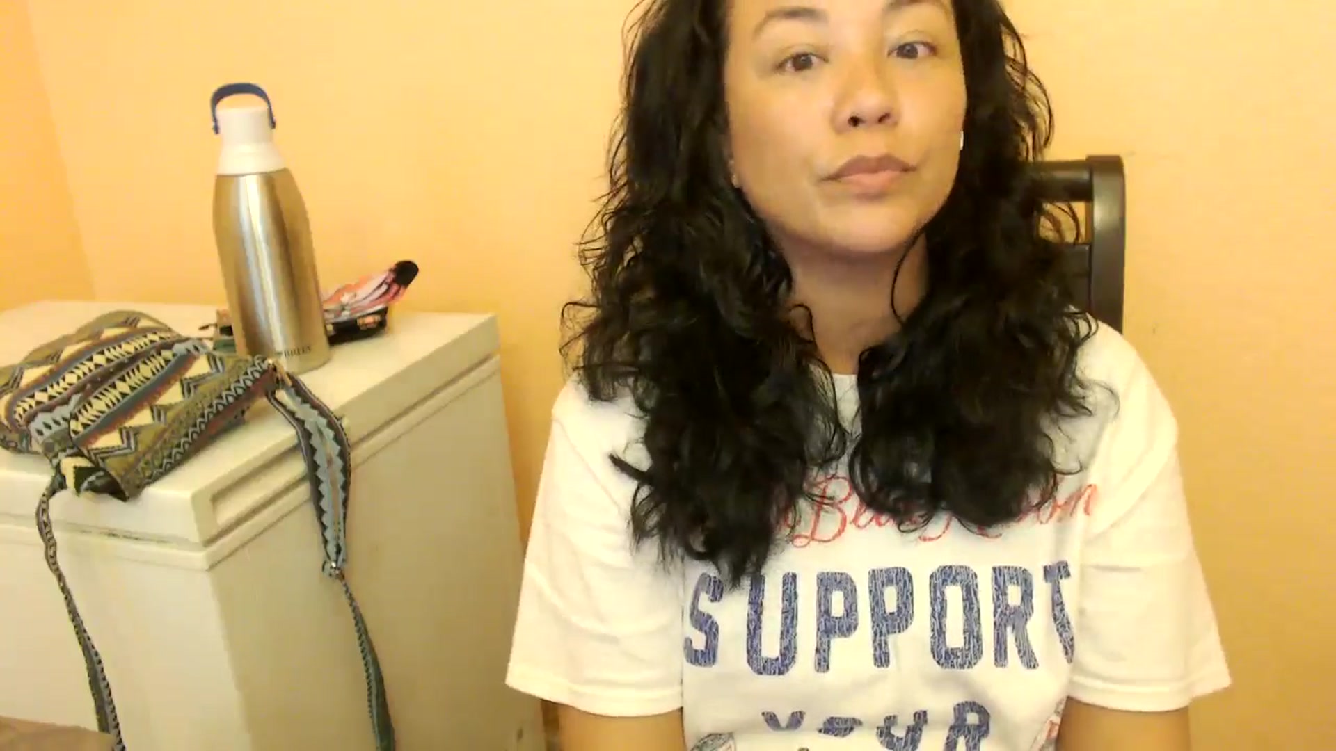Gallery image thumbnail from MickaylaStar's myfreecams stream on, 03/04/2025, 17:59 image 4 of 20