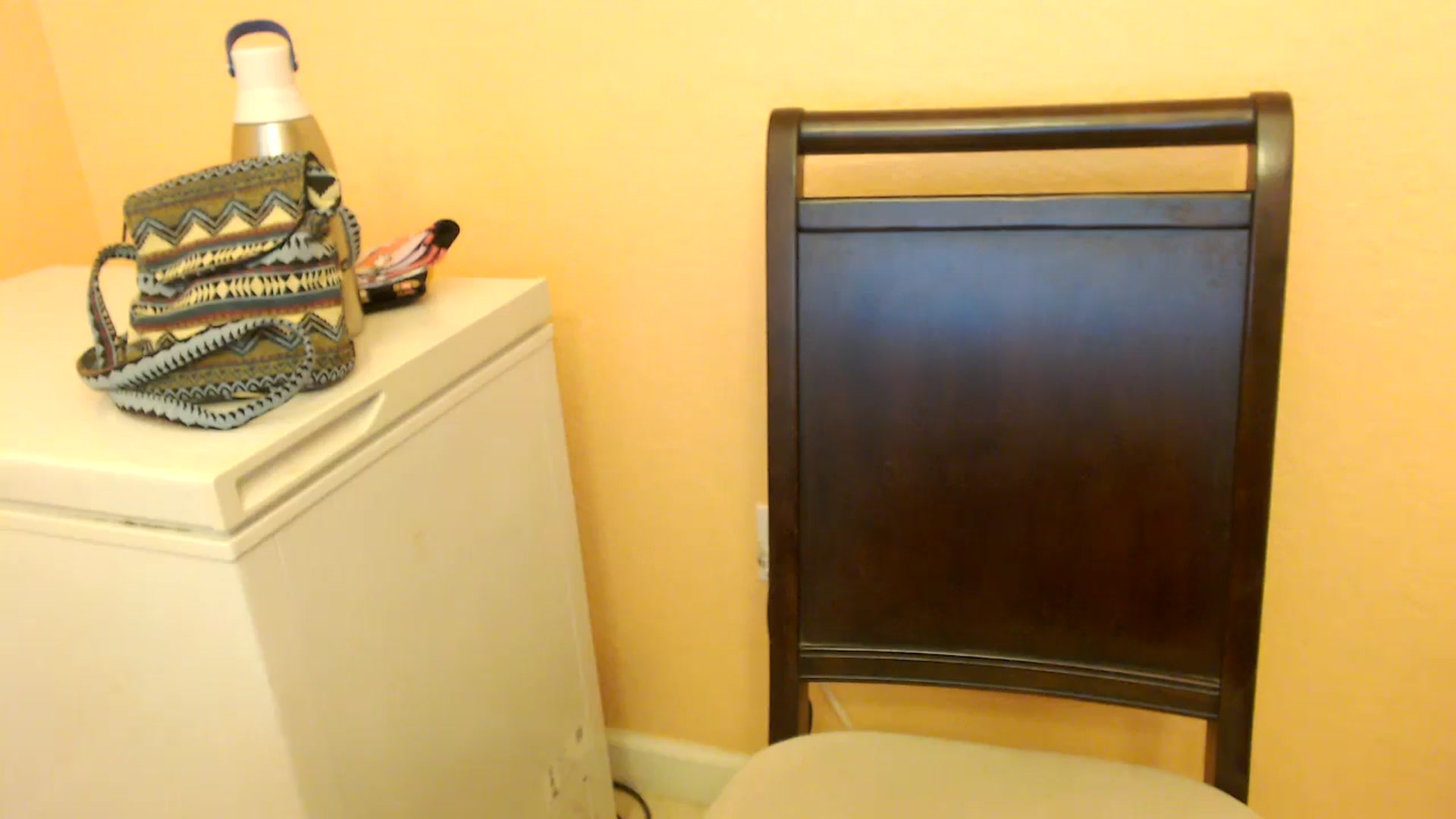 Gallery image thumbnail from MickaylaStar's myfreecams stream on, 03/04/2025, 17:59 image 12 of 20