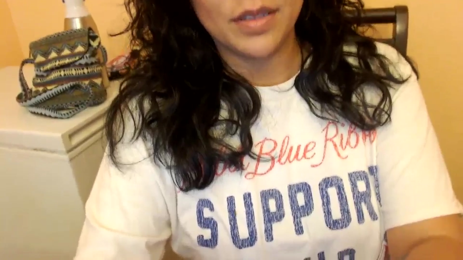 Gallery image thumbnail from MickaylaStar's myfreecams stream on, 03/04/2025, 17:59 image 8 of 20