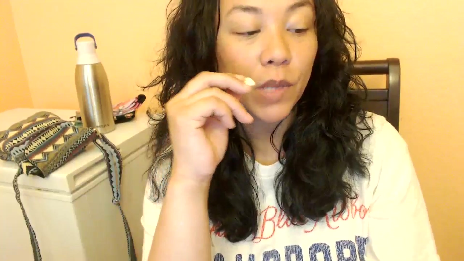 Gallery image thumbnail from MickaylaStar's myfreecams stream on, 03/04/2025, 17:59 image 6 of 20