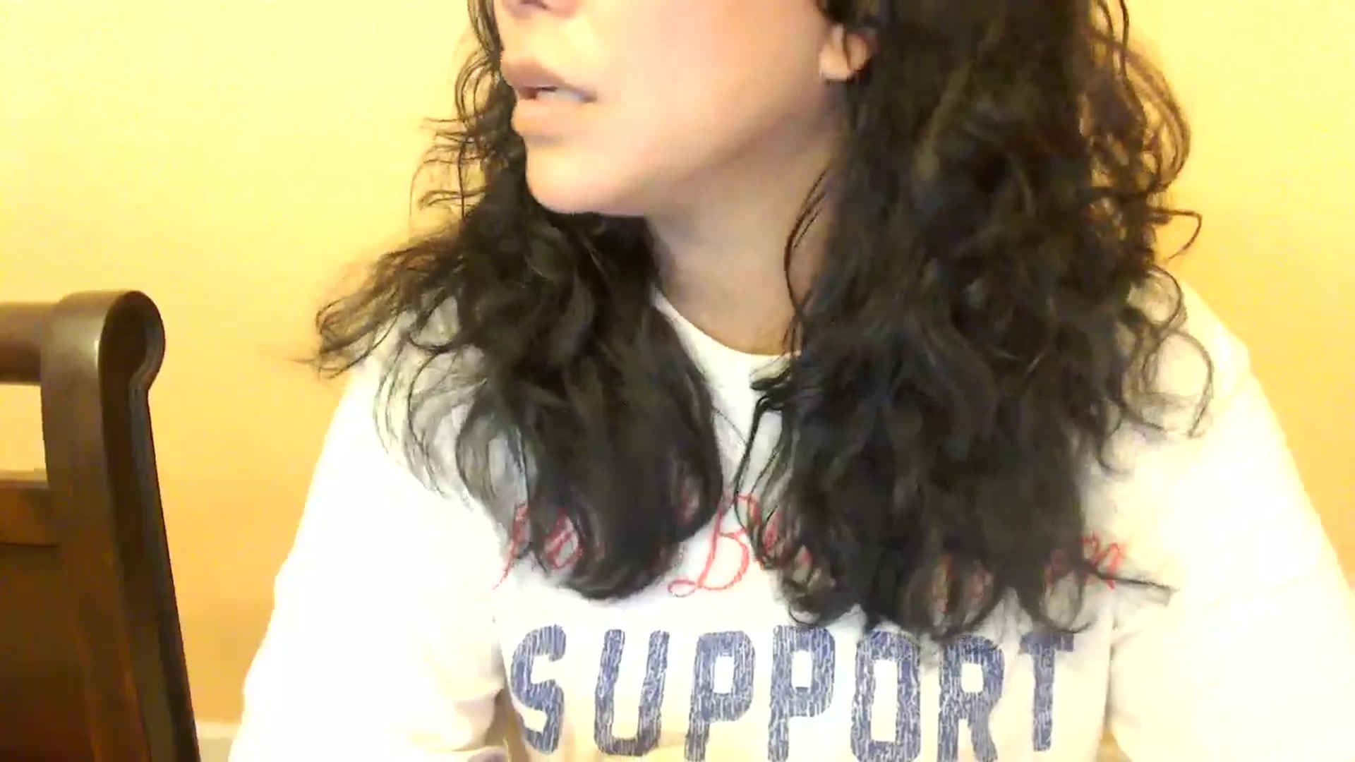Gallery image thumbnail from MickaylaStar's myfreecams stream on, 03/04/2025, 18:12 image 9 of 20