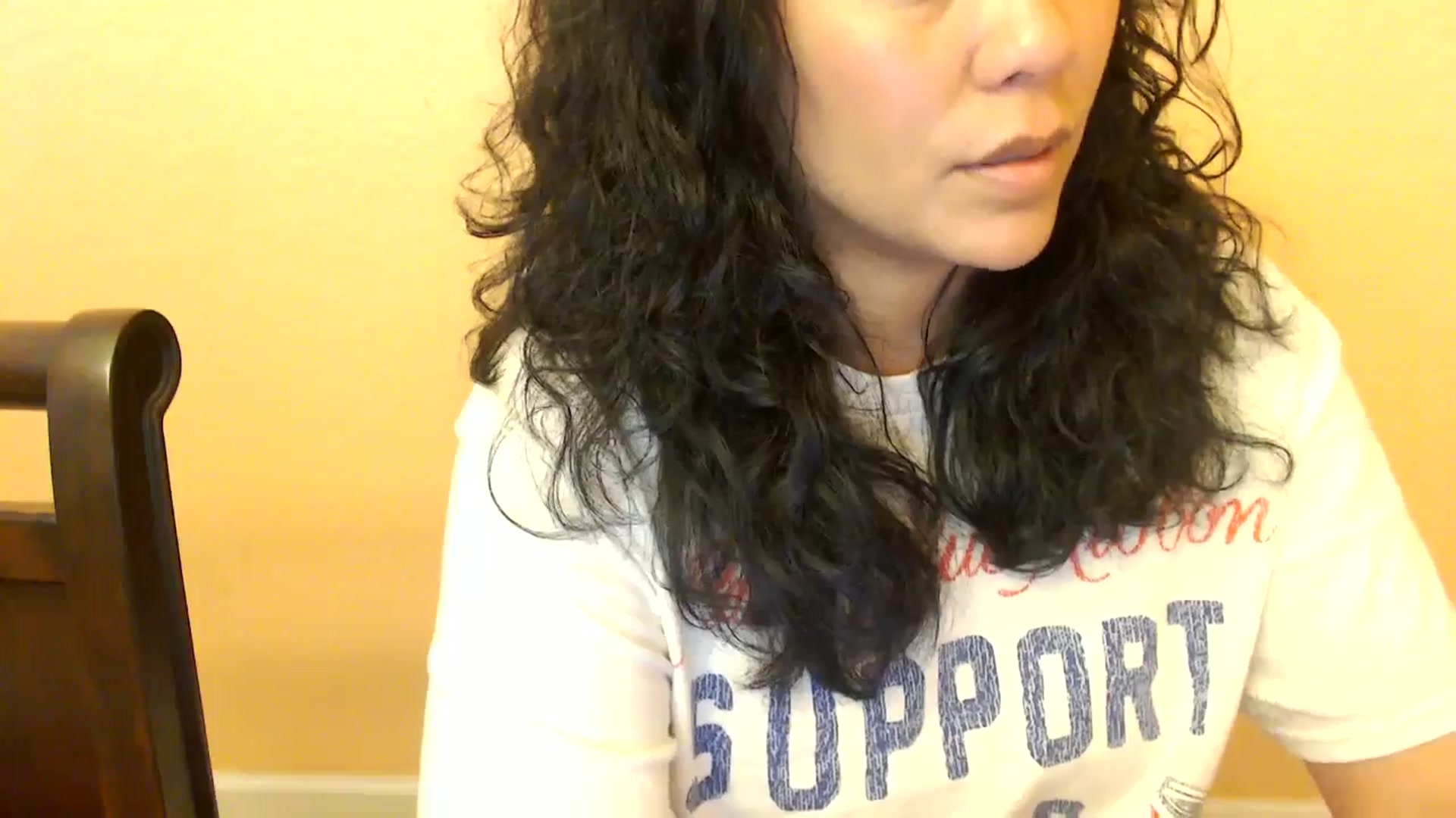 Gallery image thumbnail from MickaylaStar's myfreecams stream on, 03/04/2025, 18:12 image 13 of 20