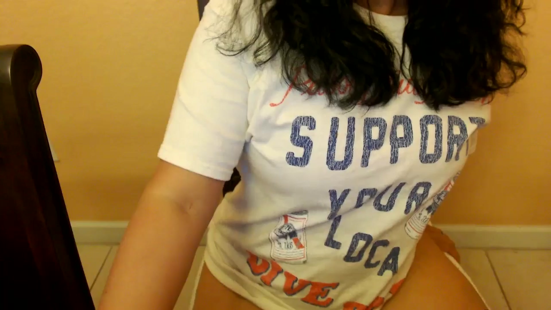 Gallery image thumbnail from MickaylaStar's myfreecams stream on, 03/04/2025, 18:12 image 8 of 20