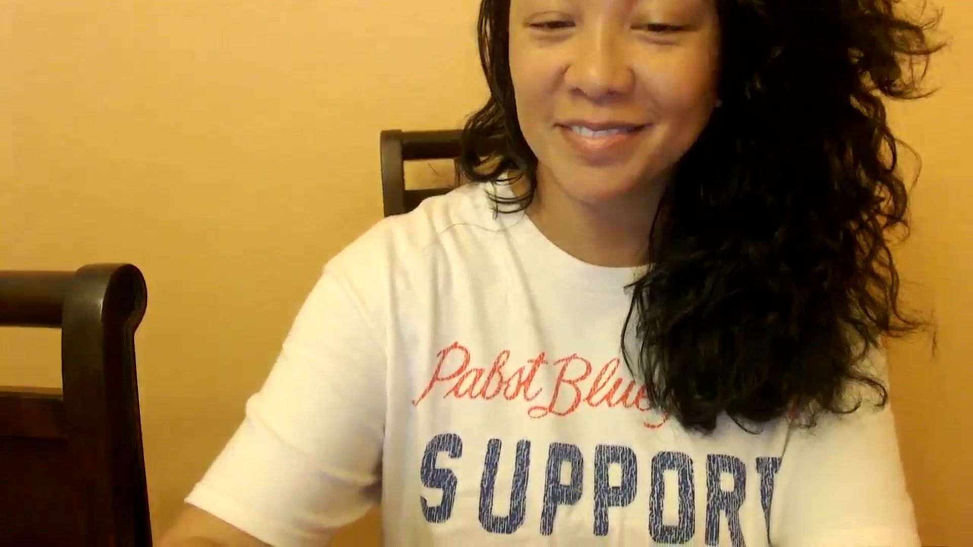 Gallery image thumbnail from MickaylaStar's myfreecams stream on, 03/04/2025, 18:12 image 19 of 20