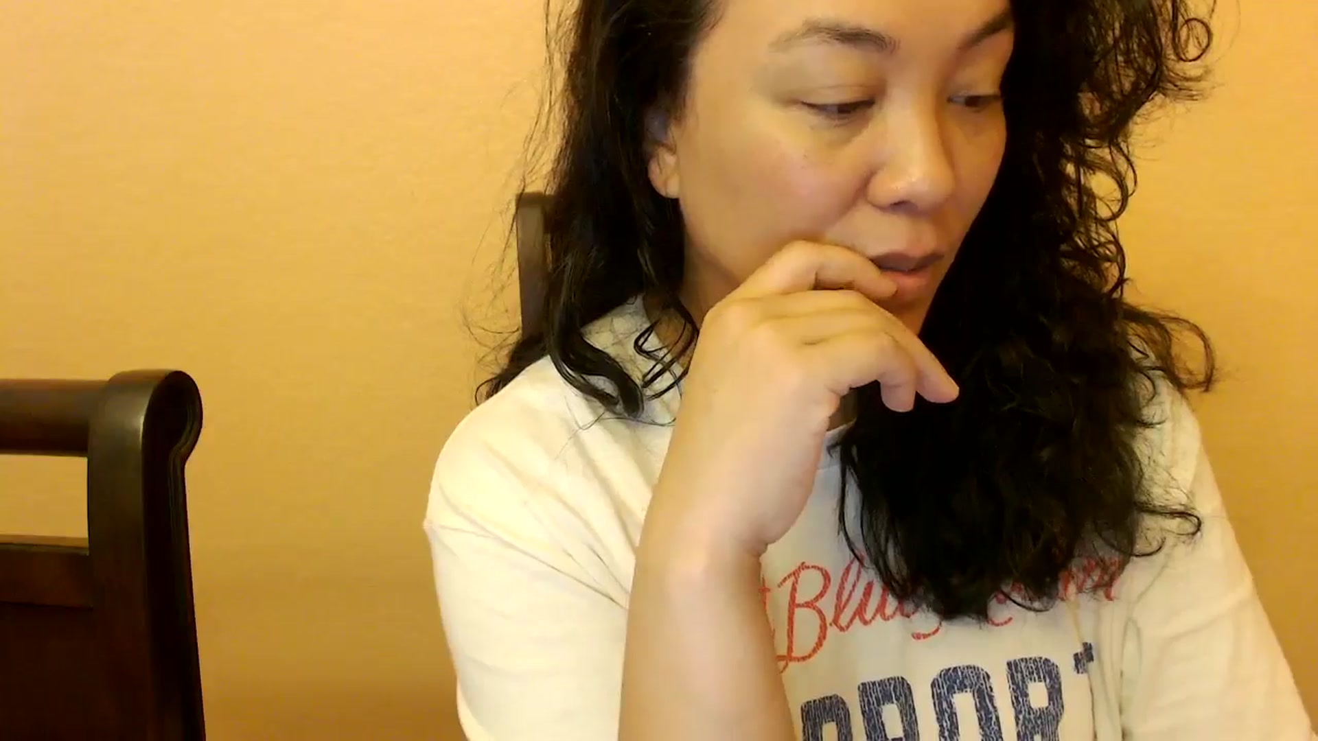 Gallery image thumbnail from MickaylaStar's myfreecams stream on, 03/04/2025, 18:12 image 20 of 20