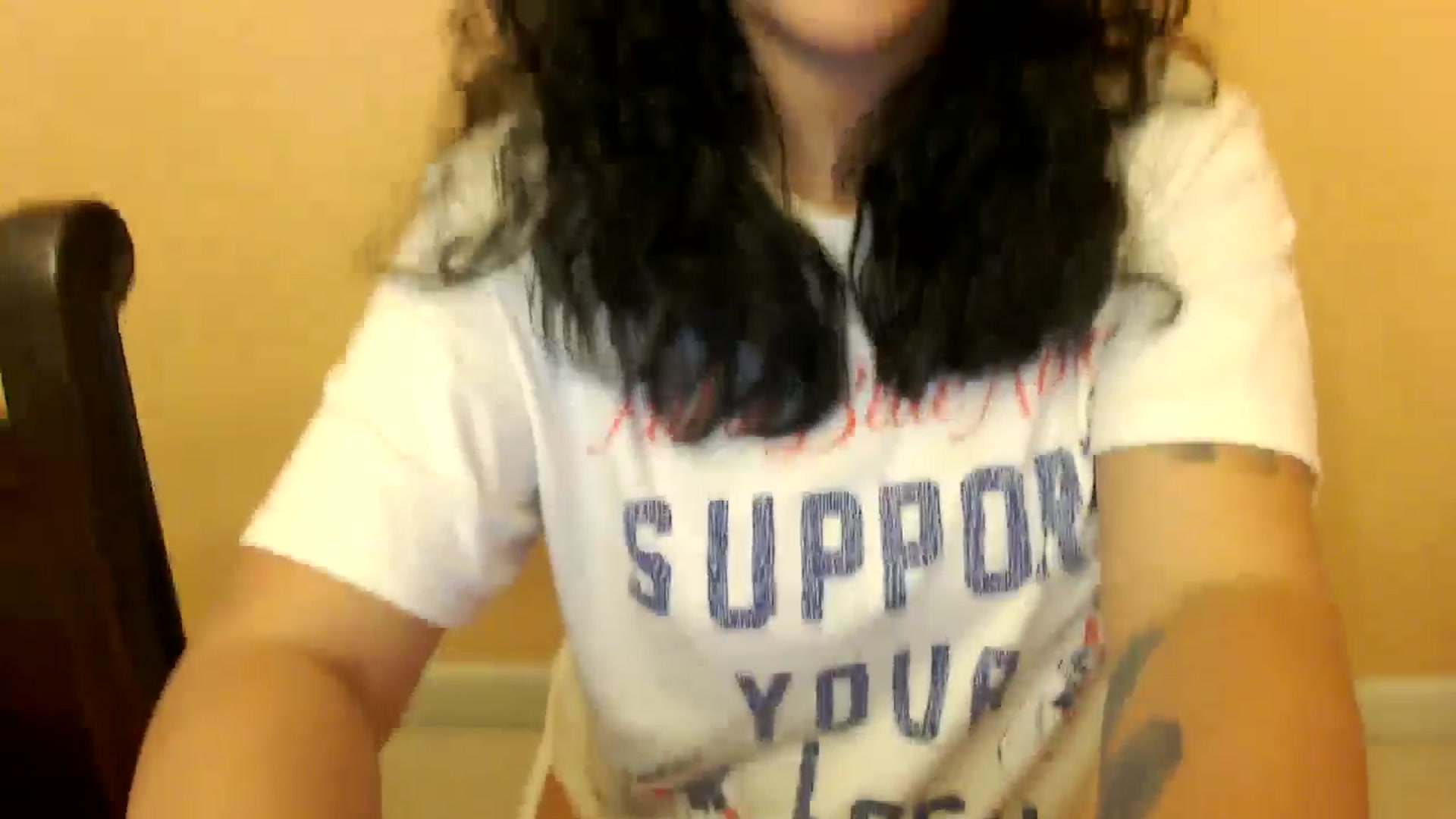 Gallery image thumbnail from MickaylaStar's myfreecams stream on, 03/04/2025, 18:12 image 7 of 20