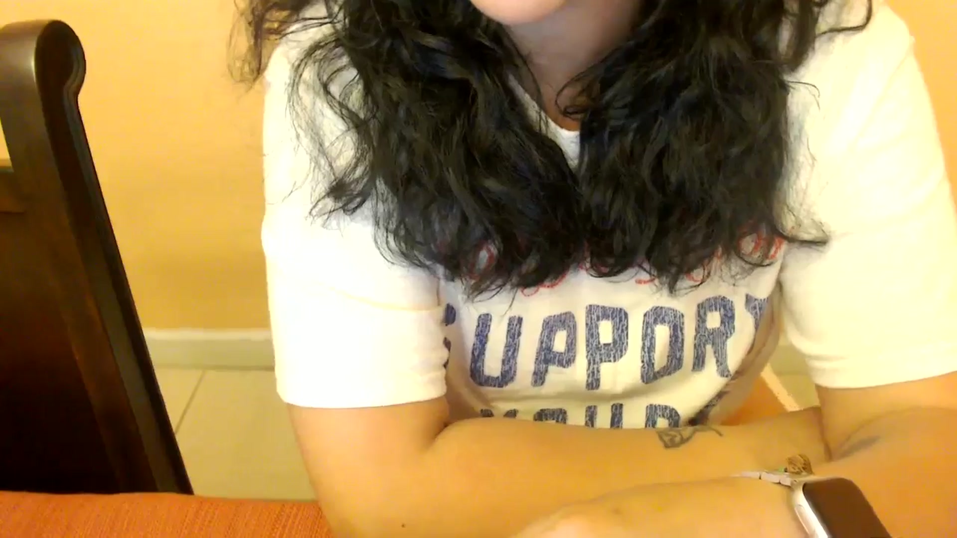 Gallery image thumbnail from MickaylaStar's myfreecams stream on, 03/04/2025, 18:12 image 6 of 20