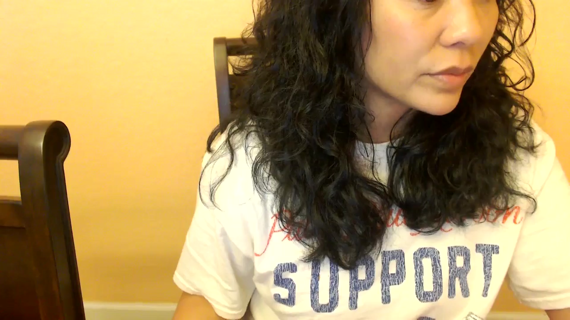 Gallery image thumbnail from MickaylaStar's myfreecams stream on, 03/04/2025, 18:12 image 12 of 20