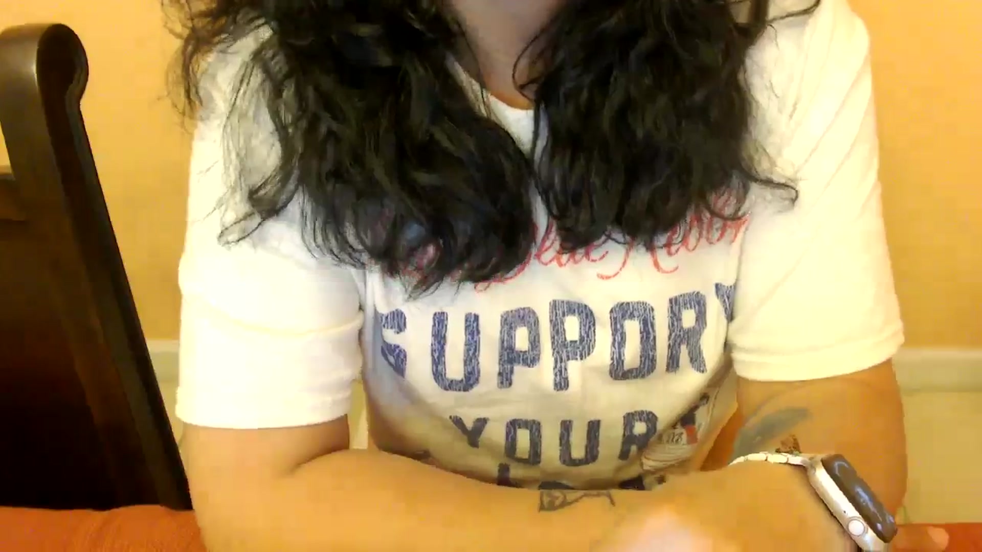 Gallery image thumbnail from MickaylaStar's myfreecams stream on, 03/04/2025, 18:12 image 5 of 20