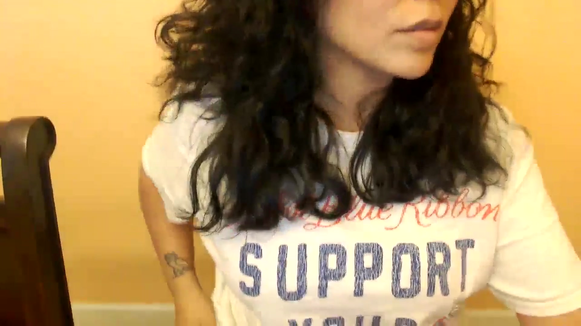 Gallery image thumbnail from MickaylaStar's myfreecams stream on, 03/04/2025, 18:53 image 9 of 20