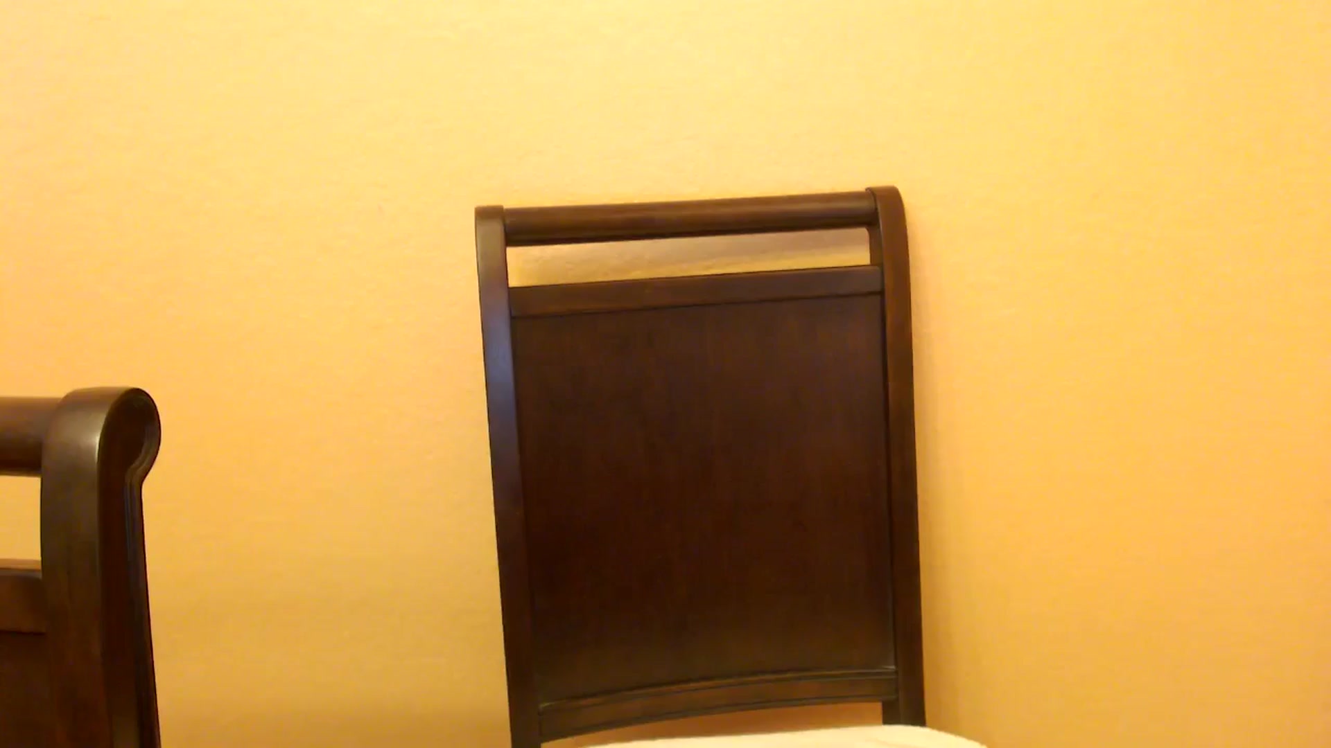 Gallery image thumbnail from MickaylaStar's myfreecams stream on, 03/04/2025, 18:53 image 1 of 20