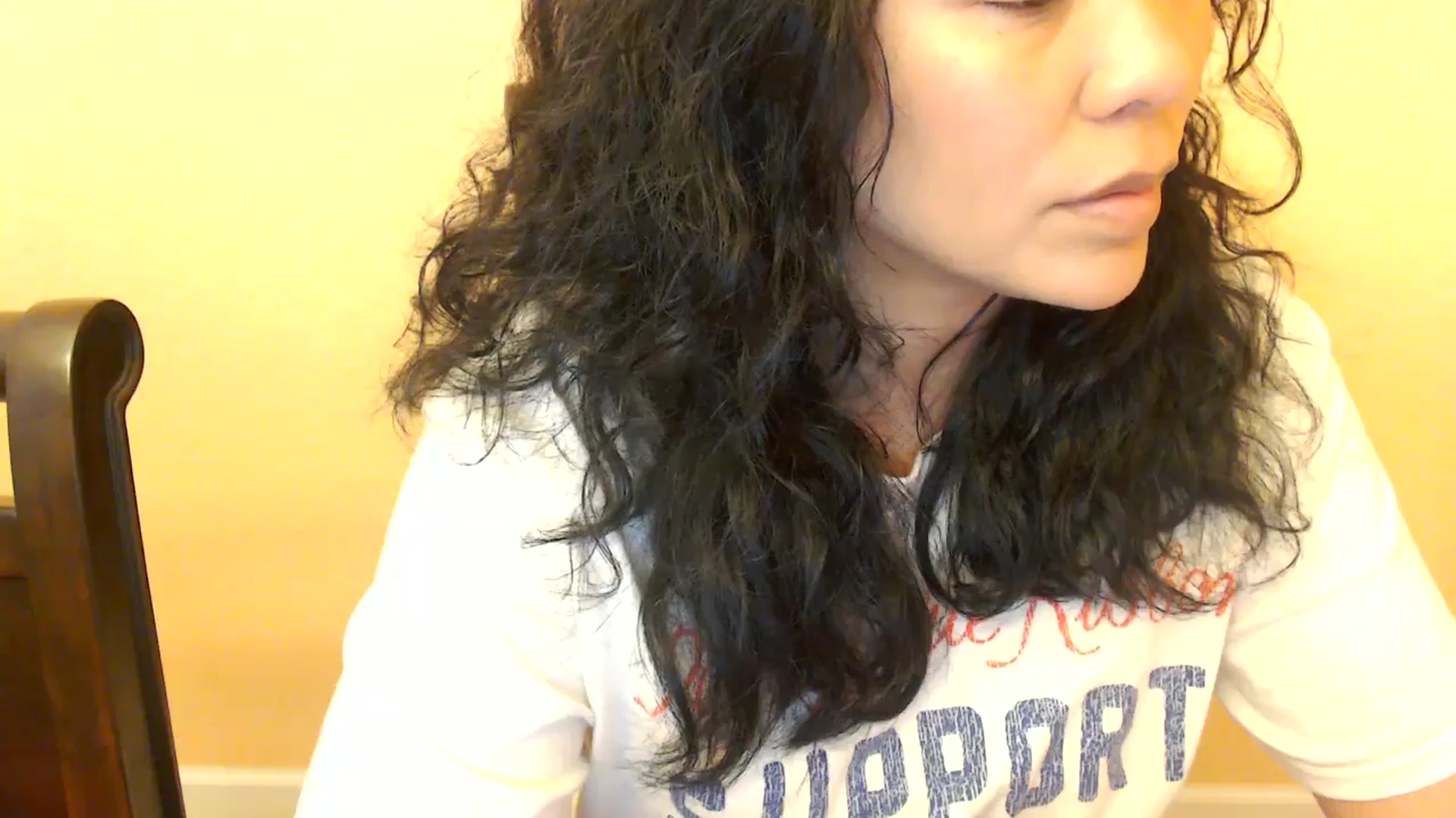Gallery image thumbnail from MickaylaStar's myfreecams stream on, 03/04/2025, 18:53 image 11 of 20