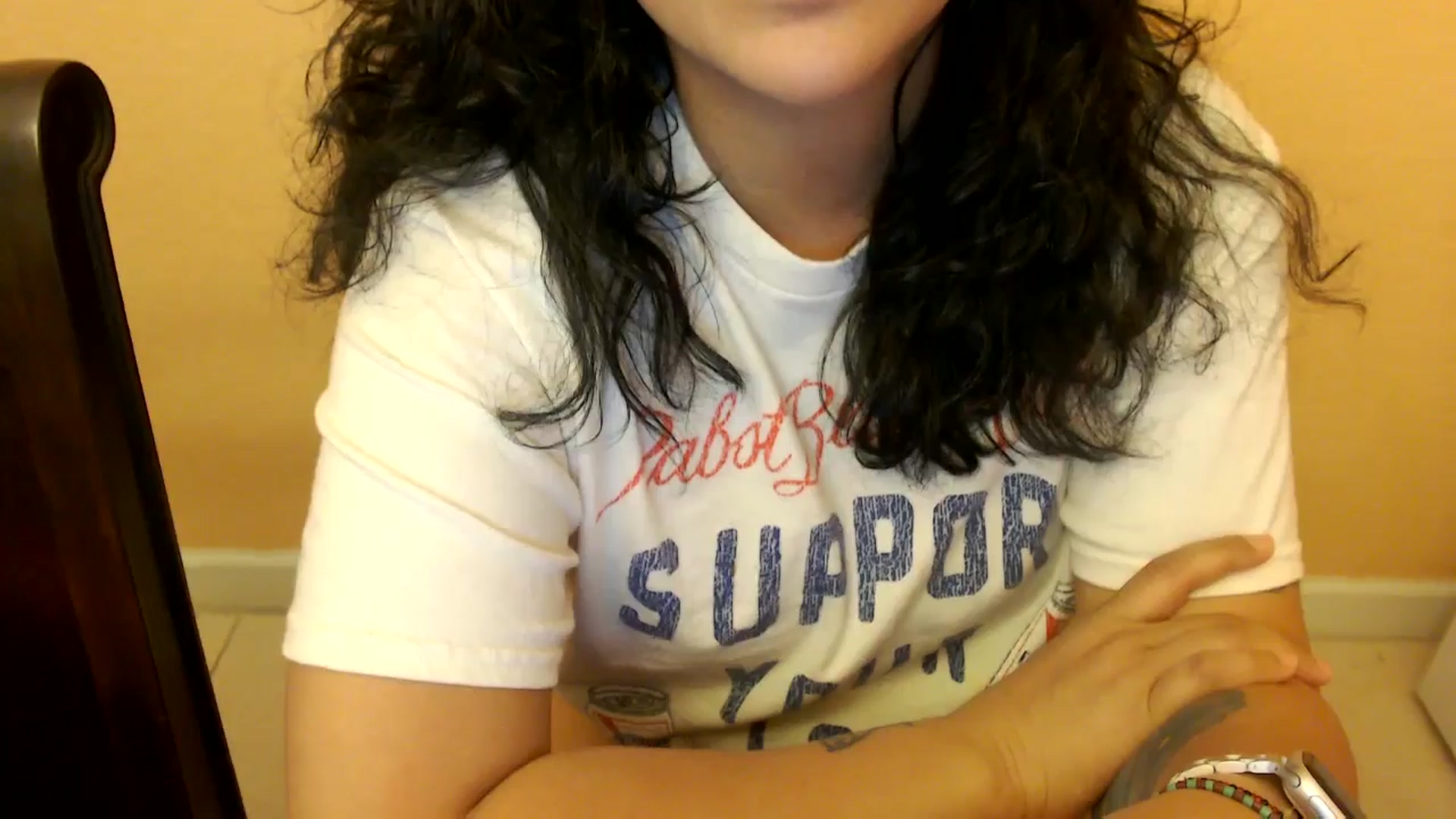 Gallery image thumbnail from MickaylaStar's myfreecams stream on, 03/04/2025, 18:53 image 16 of 20