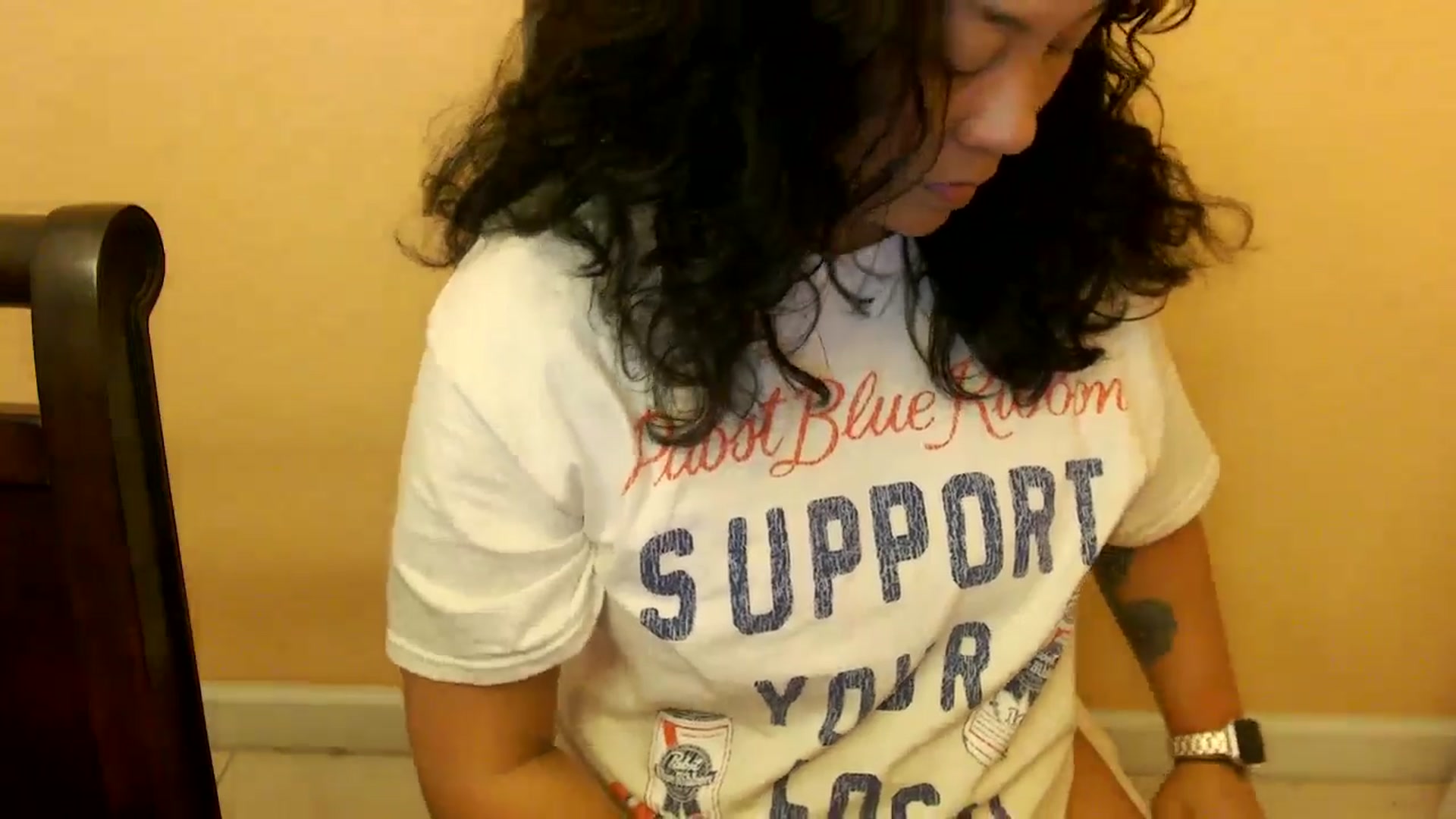 Gallery image thumbnail from MickaylaStar's myfreecams stream on, 03/04/2025, 18:53 image 14 of 20