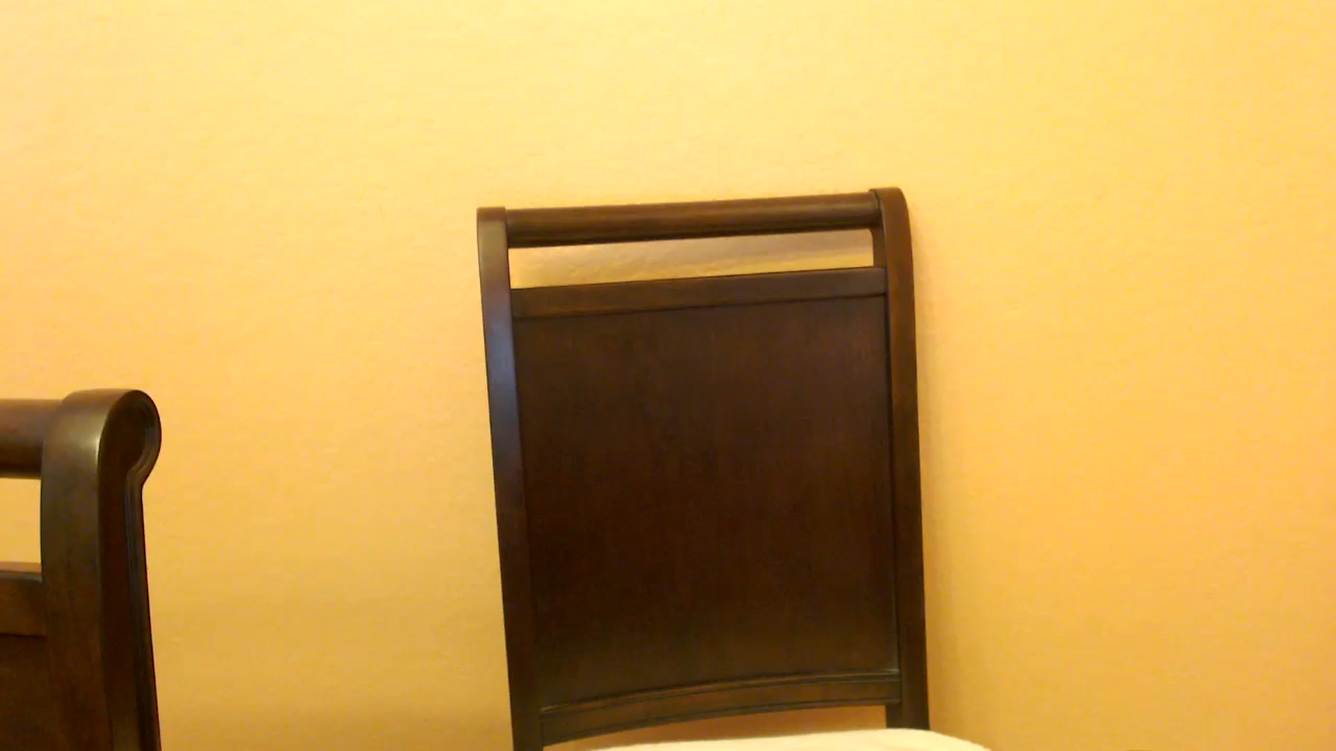 Gallery image thumbnail from MickaylaStar's myfreecams stream on, 03/04/2025, 18:53 image 3 of 20