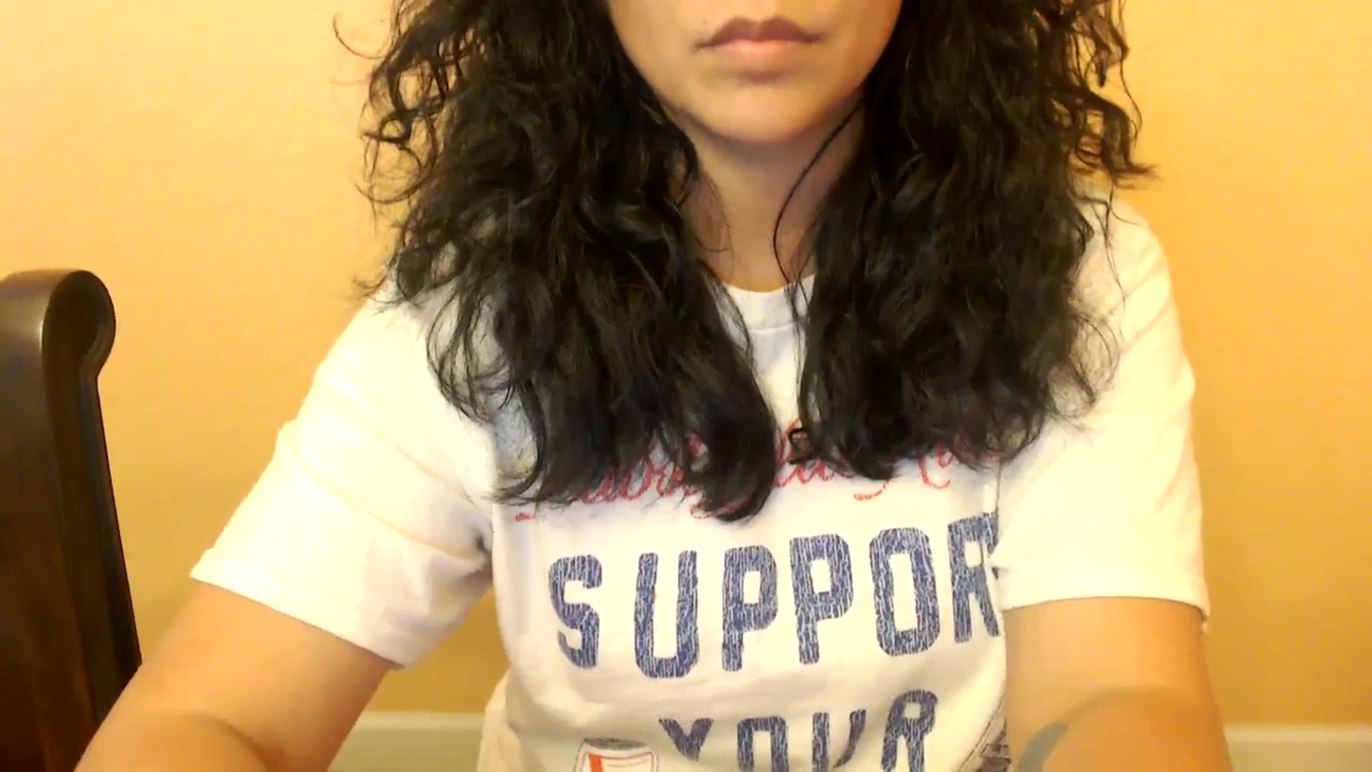 Gallery image thumbnail from MickaylaStar's myfreecams stream on, 03/04/2025, 18:53 image 7 of 20